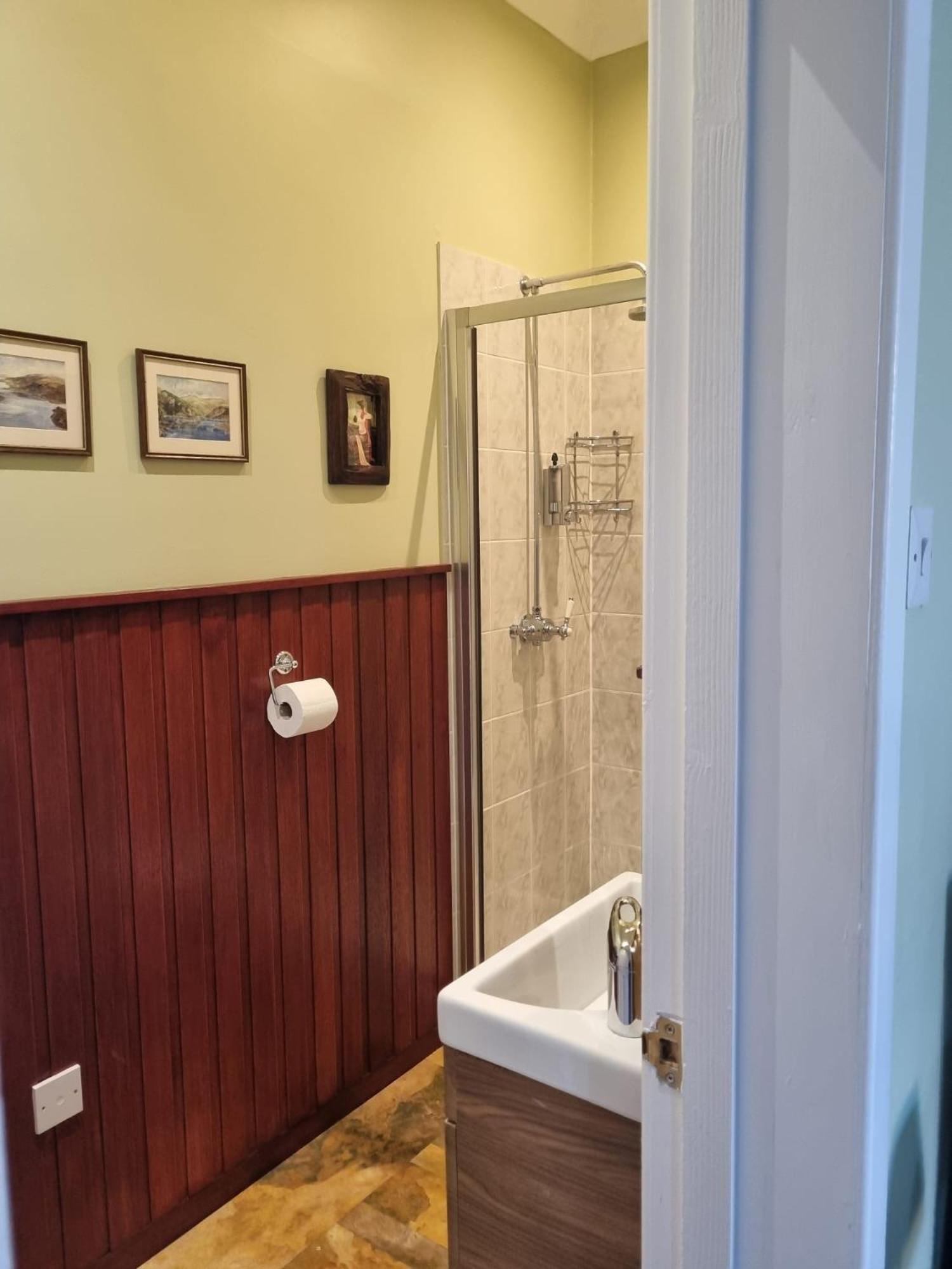 Junior Suite - Photo 7