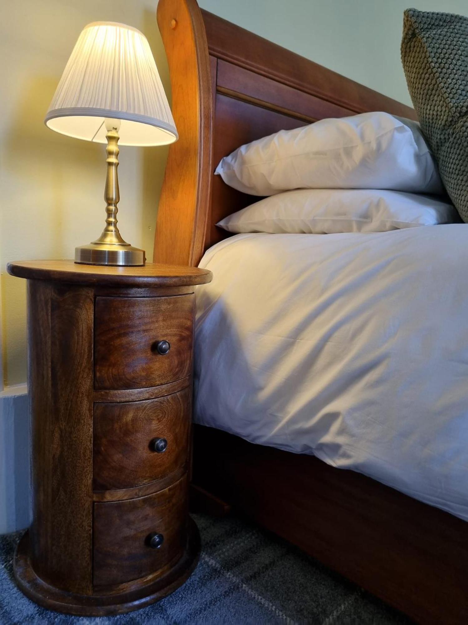 Junior Suite - Photo 4
