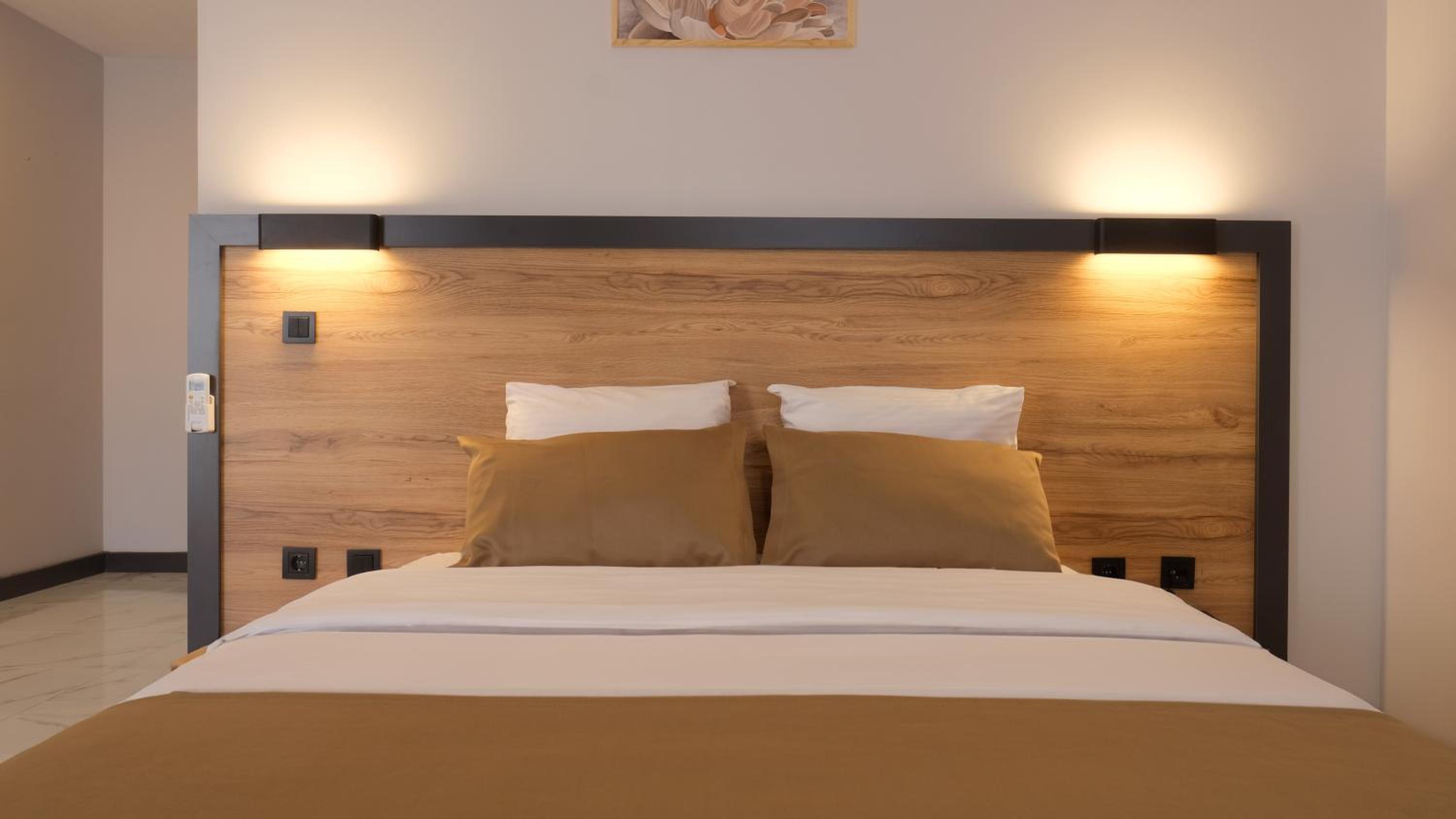 Junior Suite photo 2