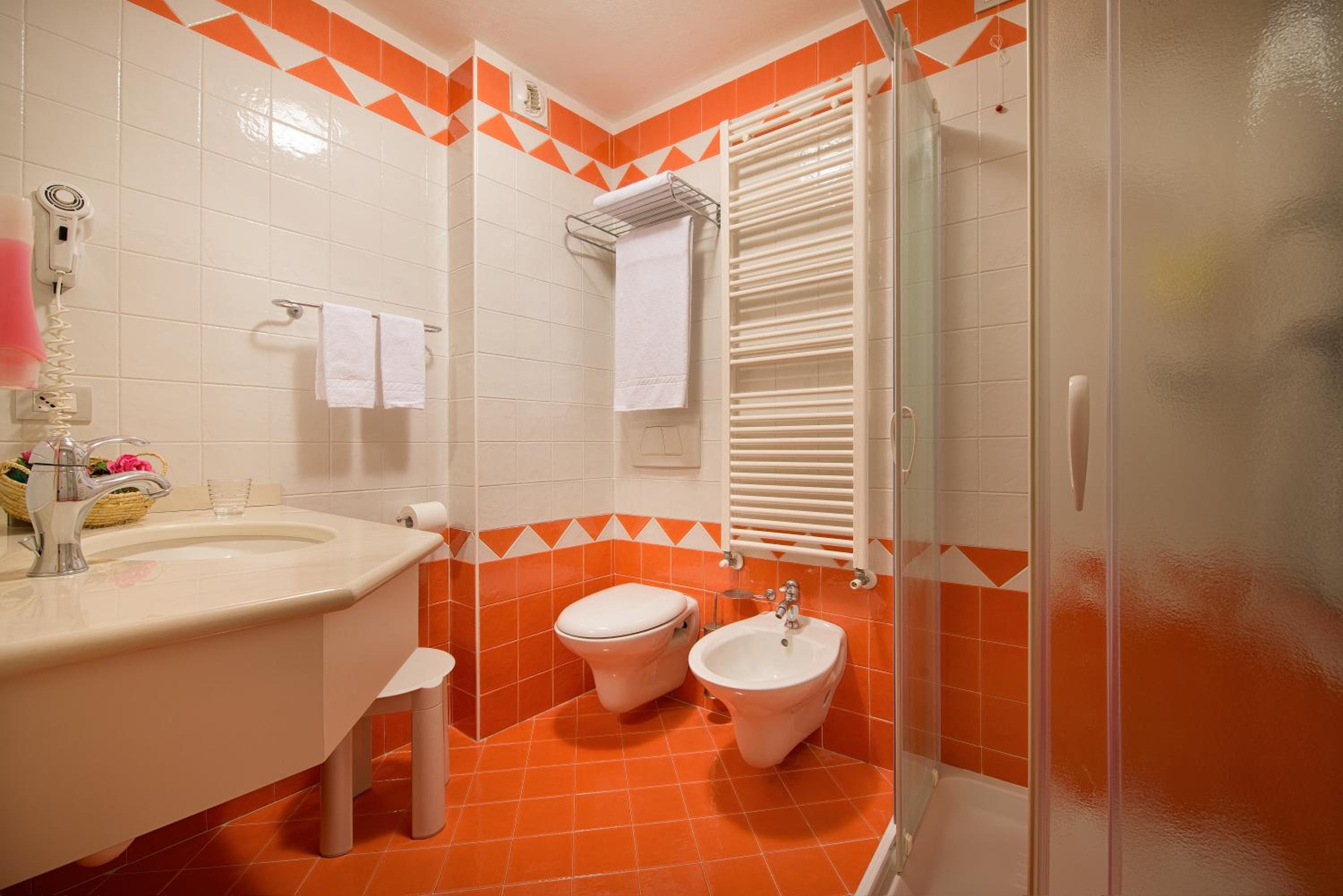 Quadruple Room photo 2