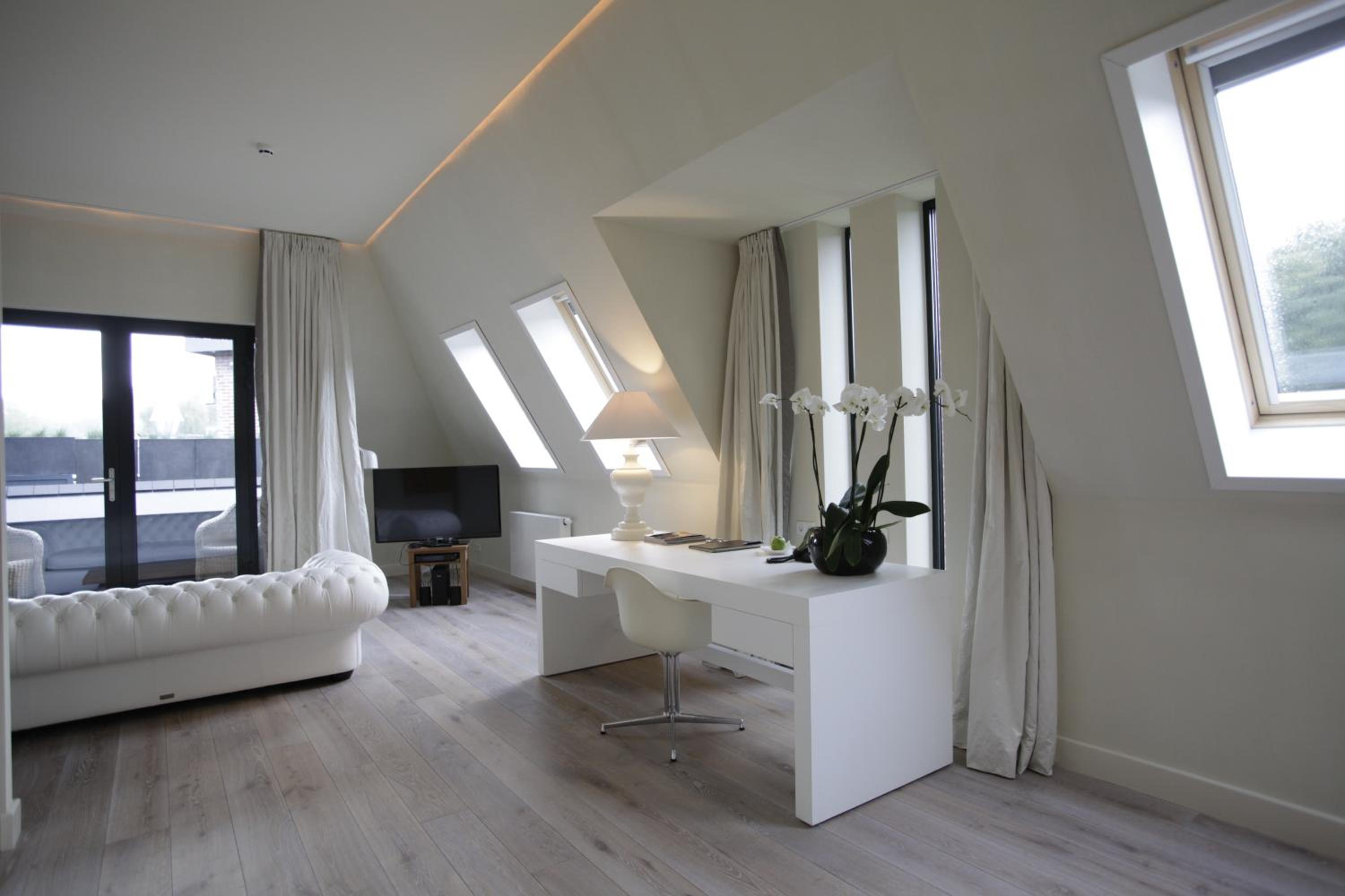 Suite photo 3