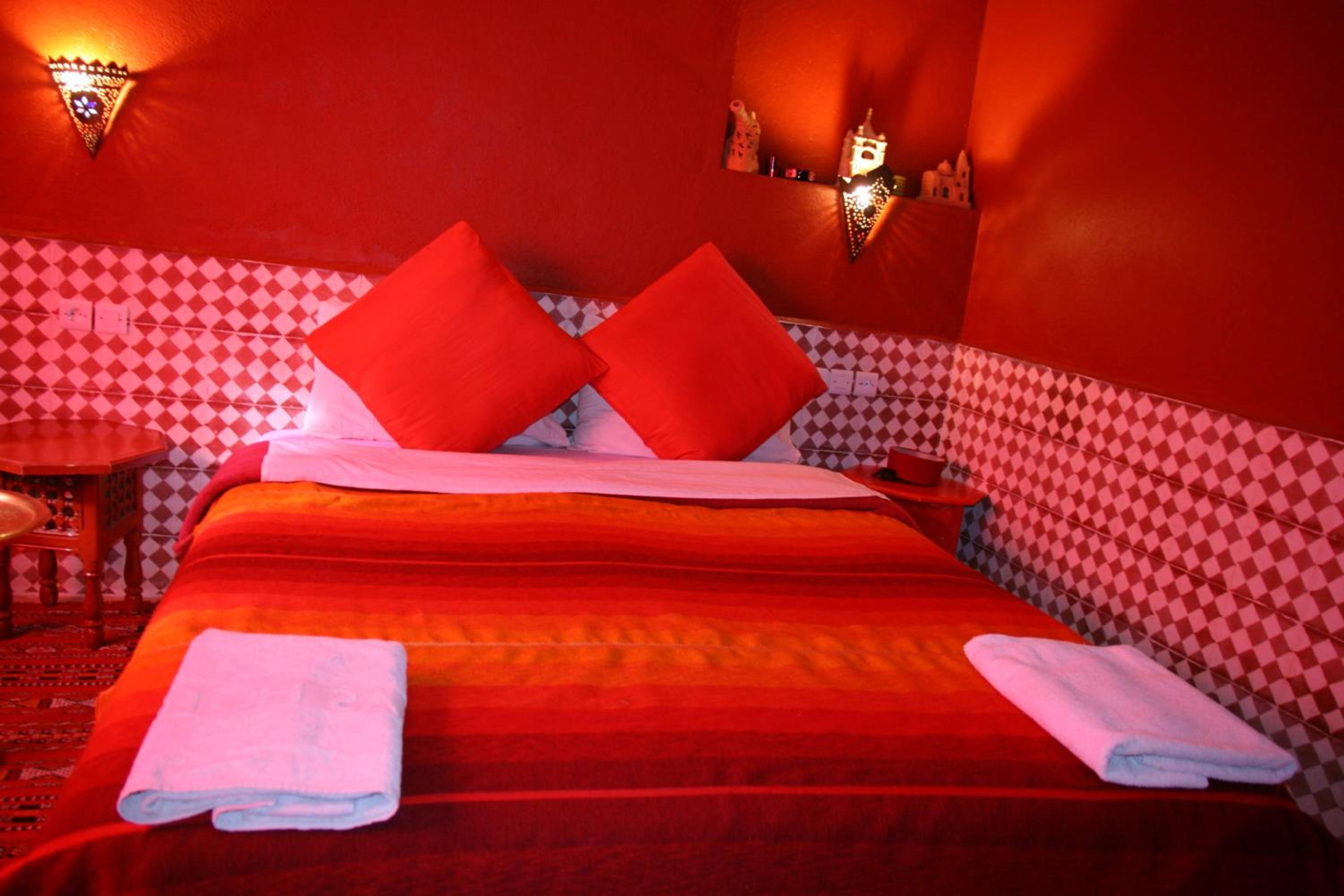 Standard Double Suite - Photo 4