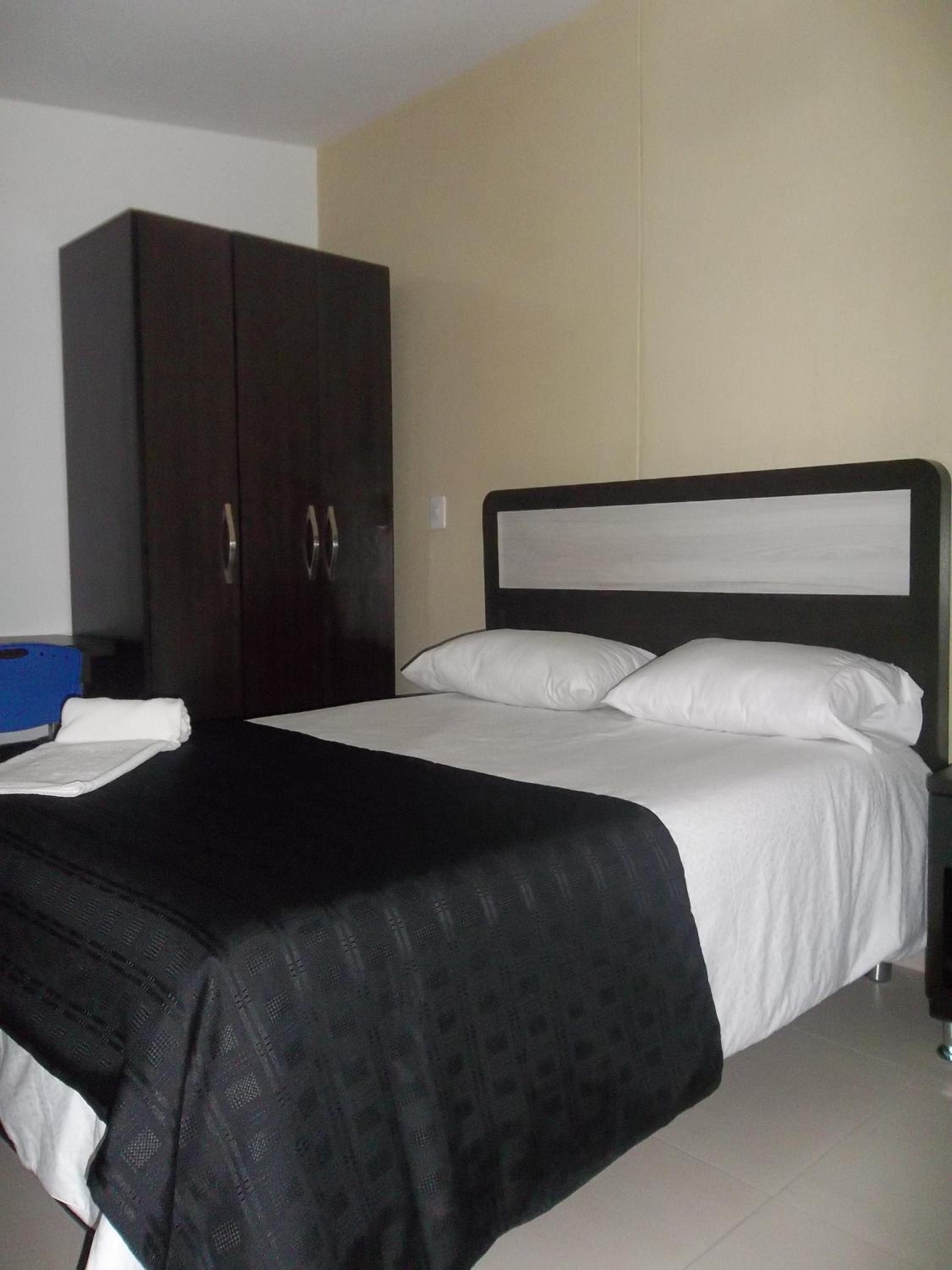 Superior Double Room photo 3