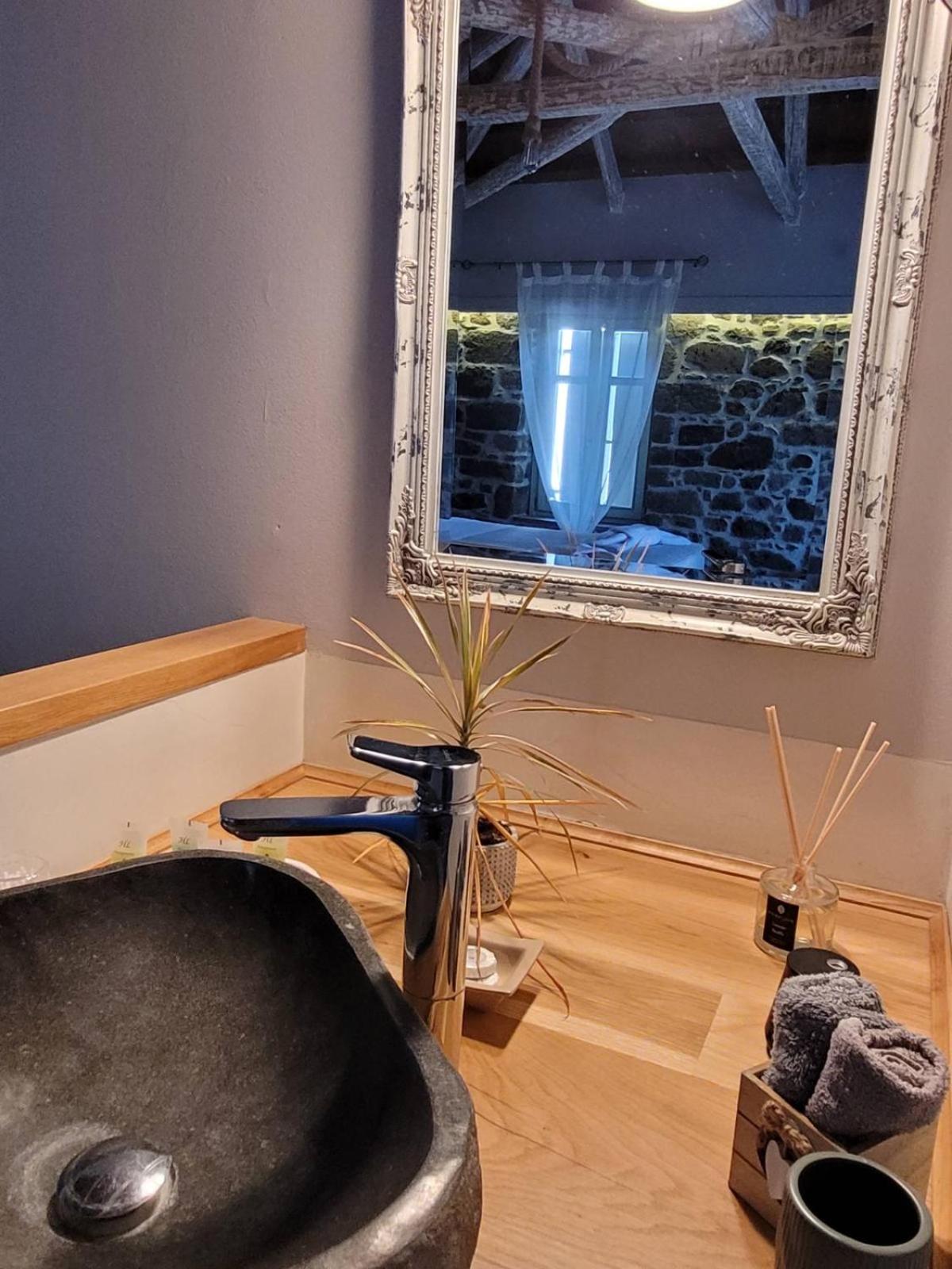 Maisonette photo 3