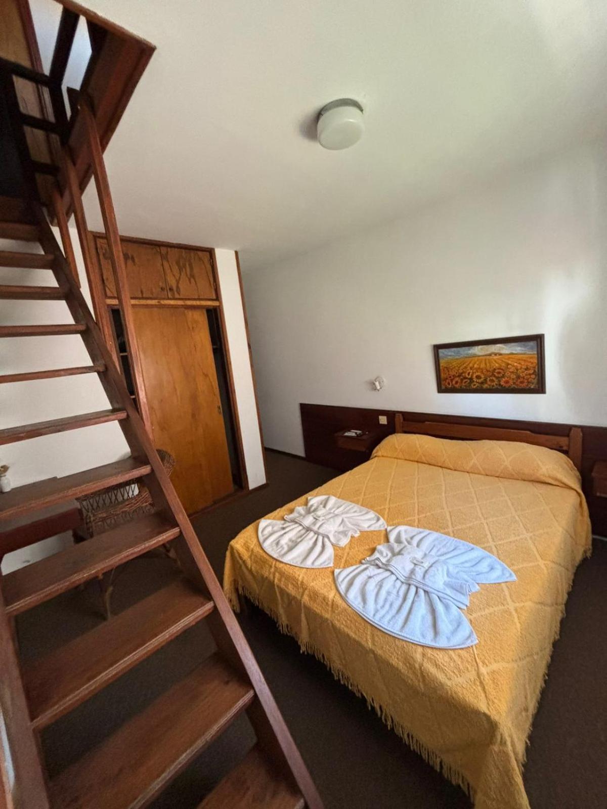 Suite photo 2