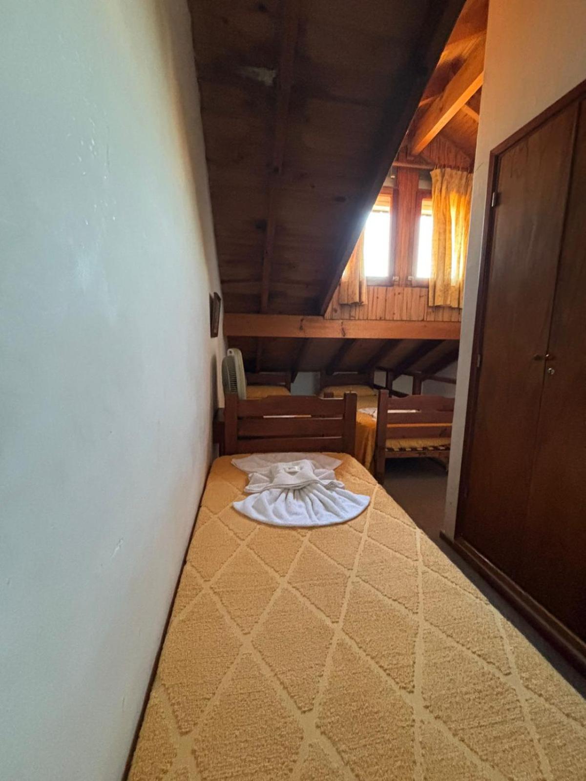 Suite photo 3