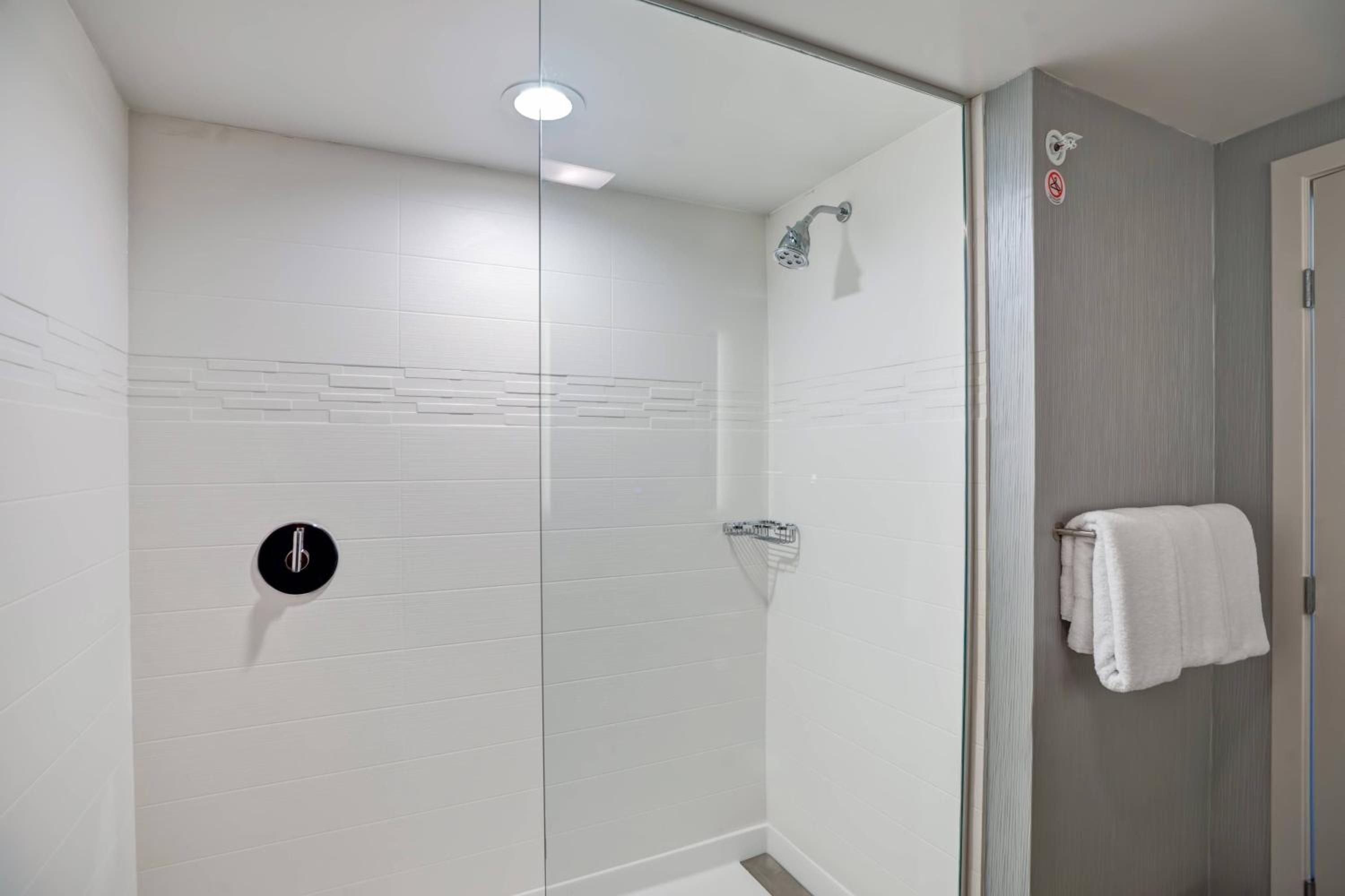 Residence Inn by Marriott Hamilton, Foto 3