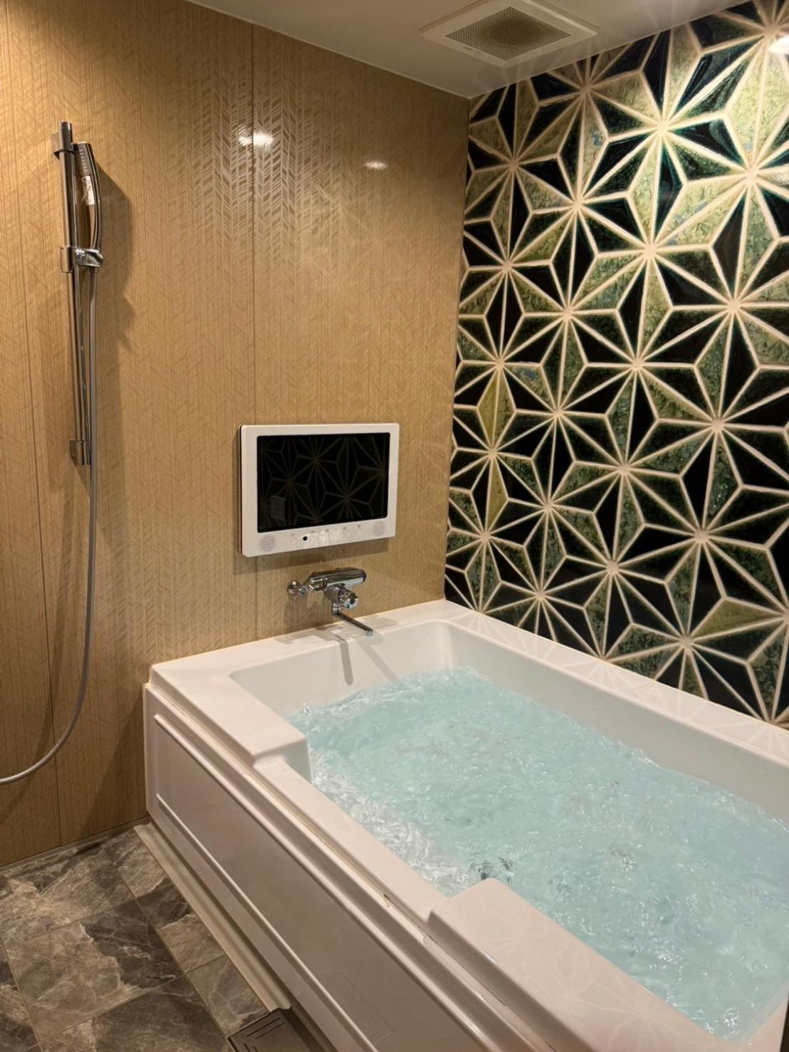 Executive Double Room - Photo 5