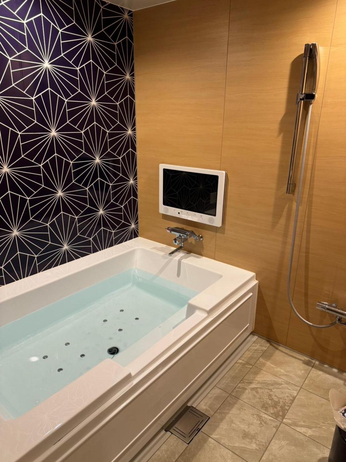 Executive Double Room - Photo 6