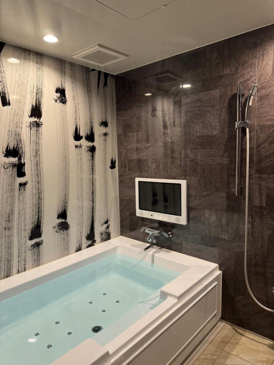 Executive Double Room - Photo 7