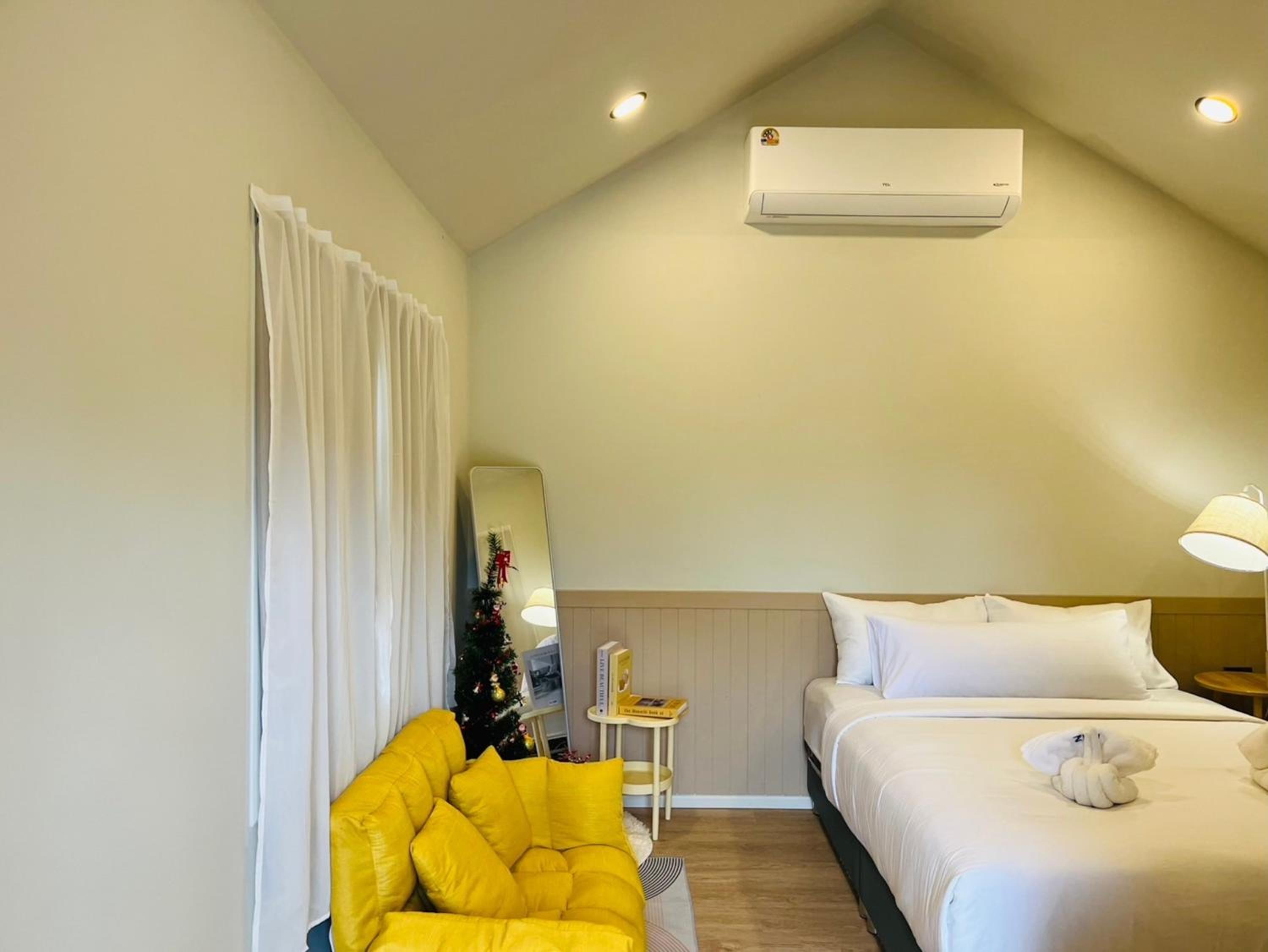 Bungalow - Photo 1