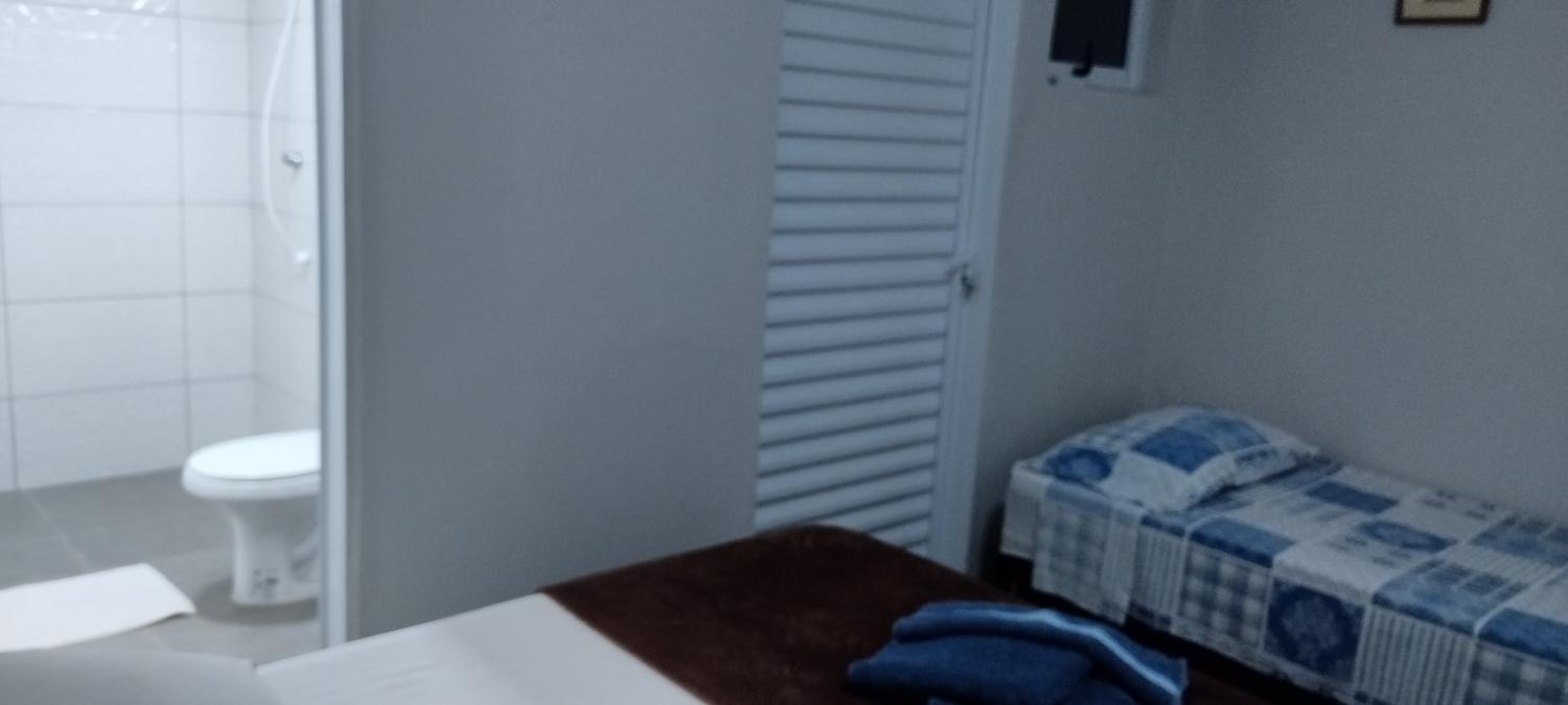 Family Suite photo 2