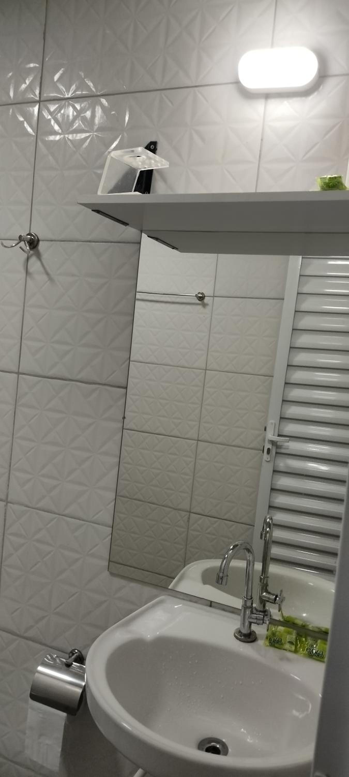 Family Suite photo 1