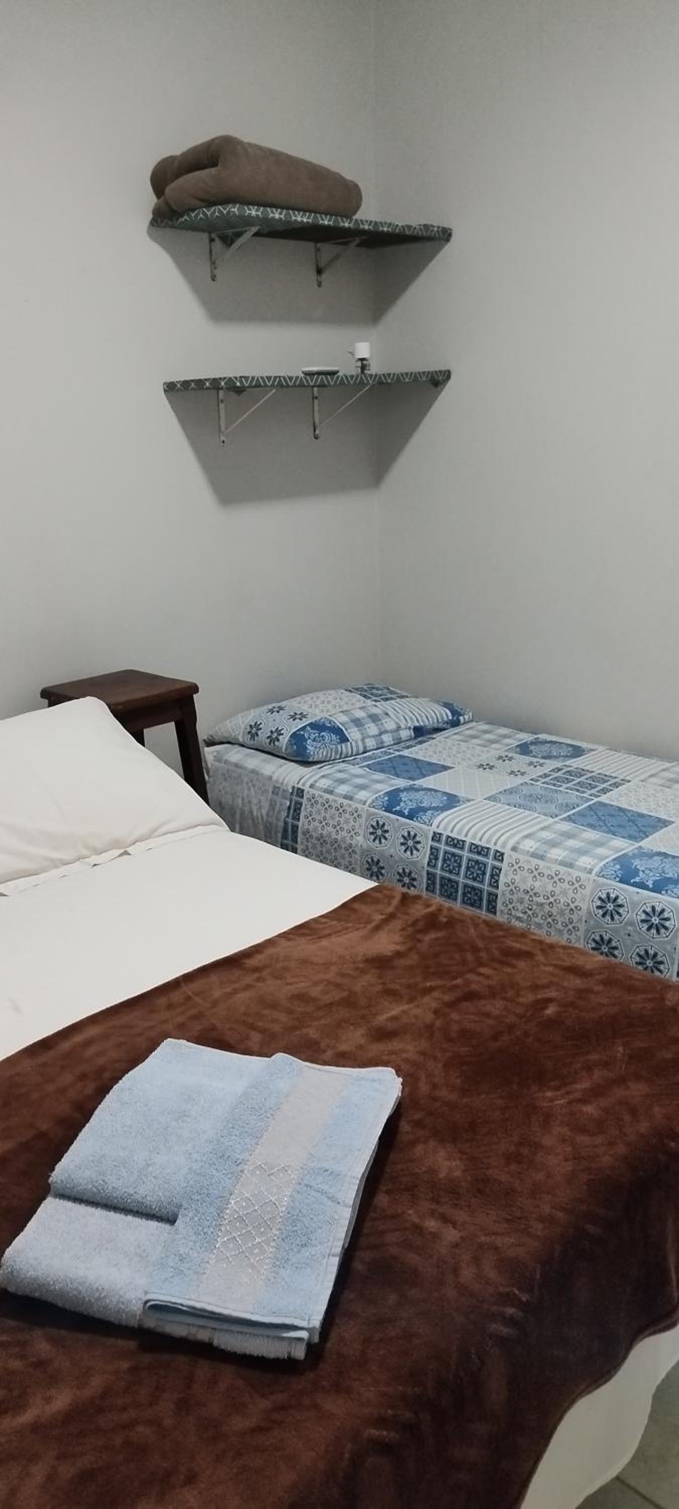 Family Junior Suite photo 1