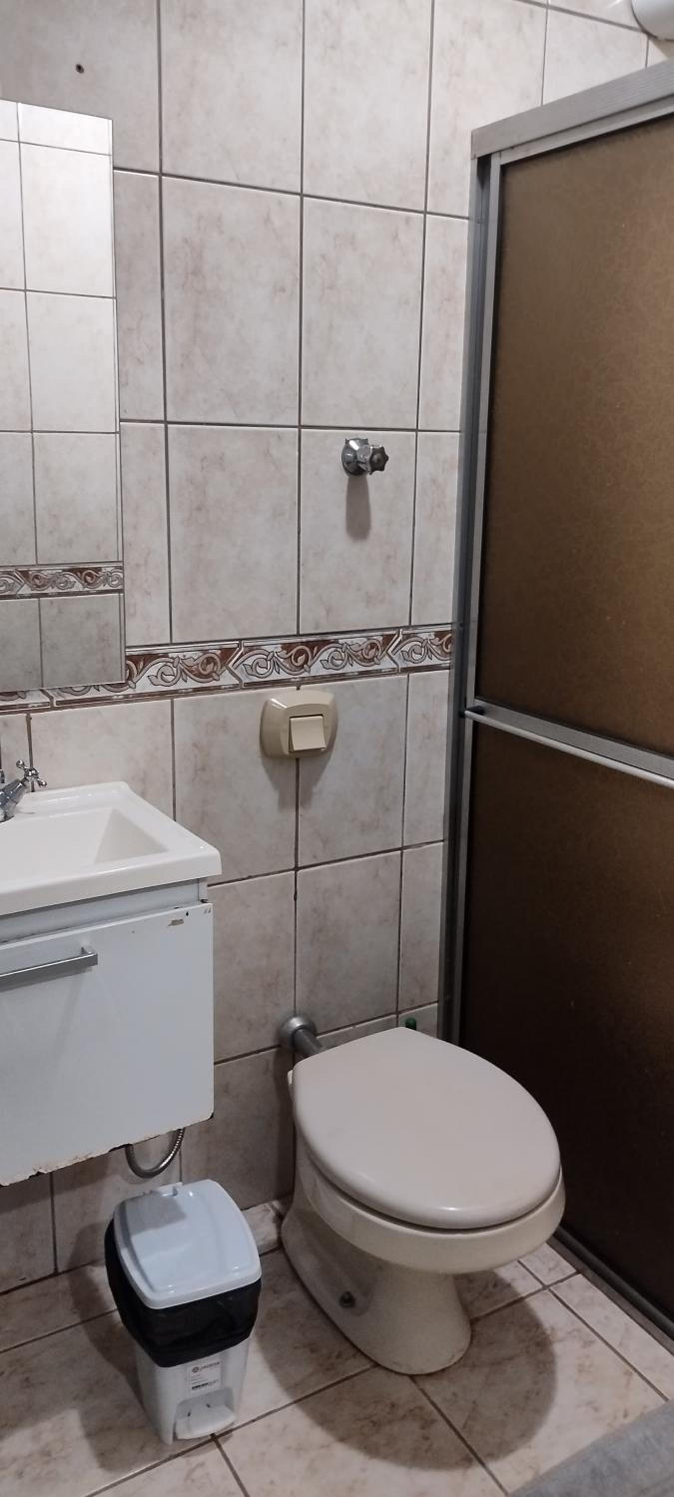 Family Junior Suite photo 3
