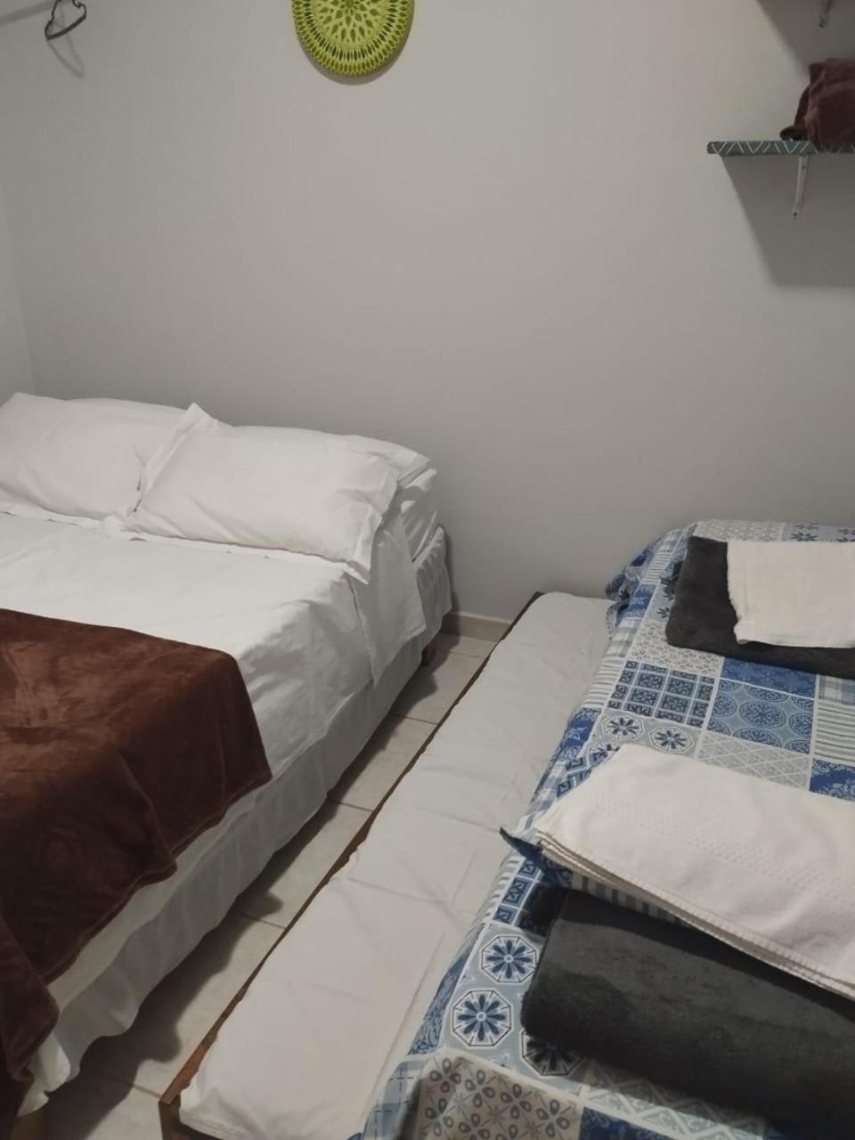 Family Junior Suite photo 3