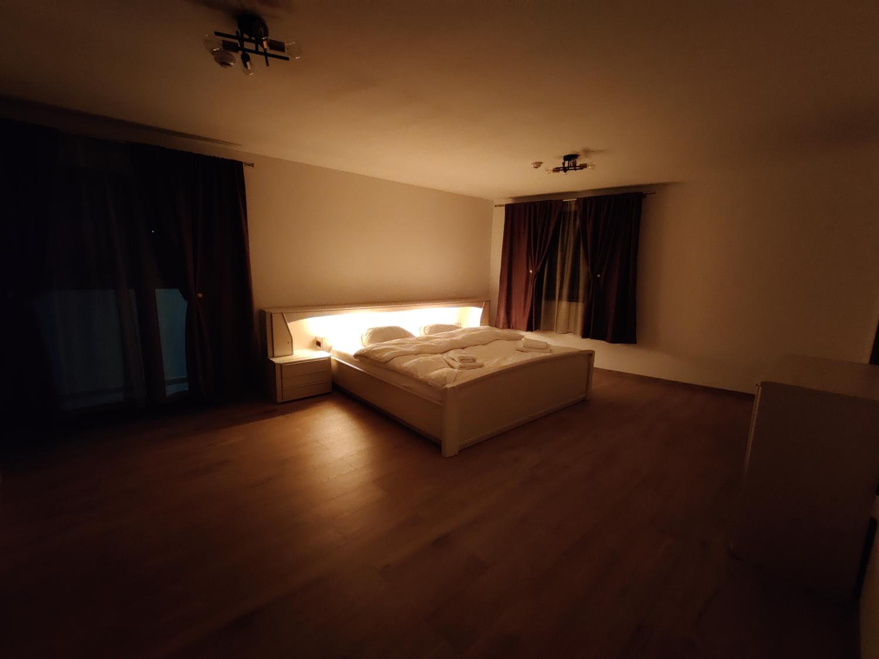 Triple Room - Photo 2