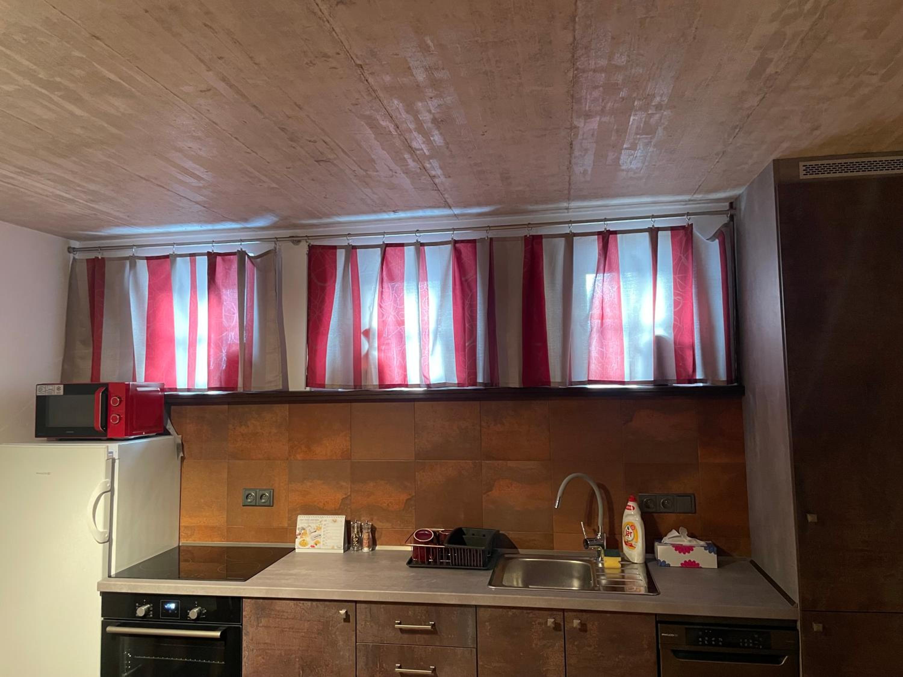 Quadruple Room photo 3