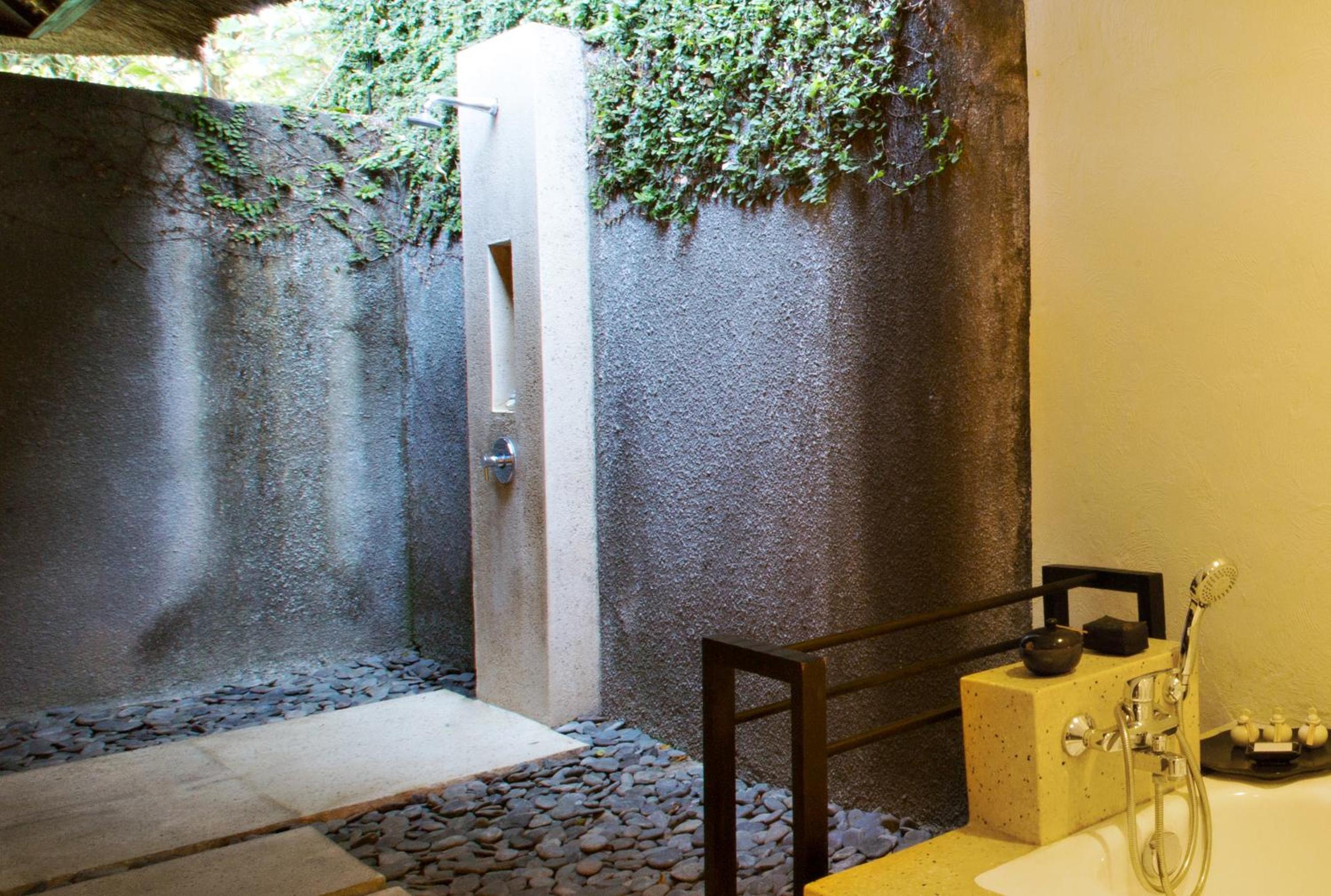 Two-Bedroom Villa with Private Pool - Photo 11