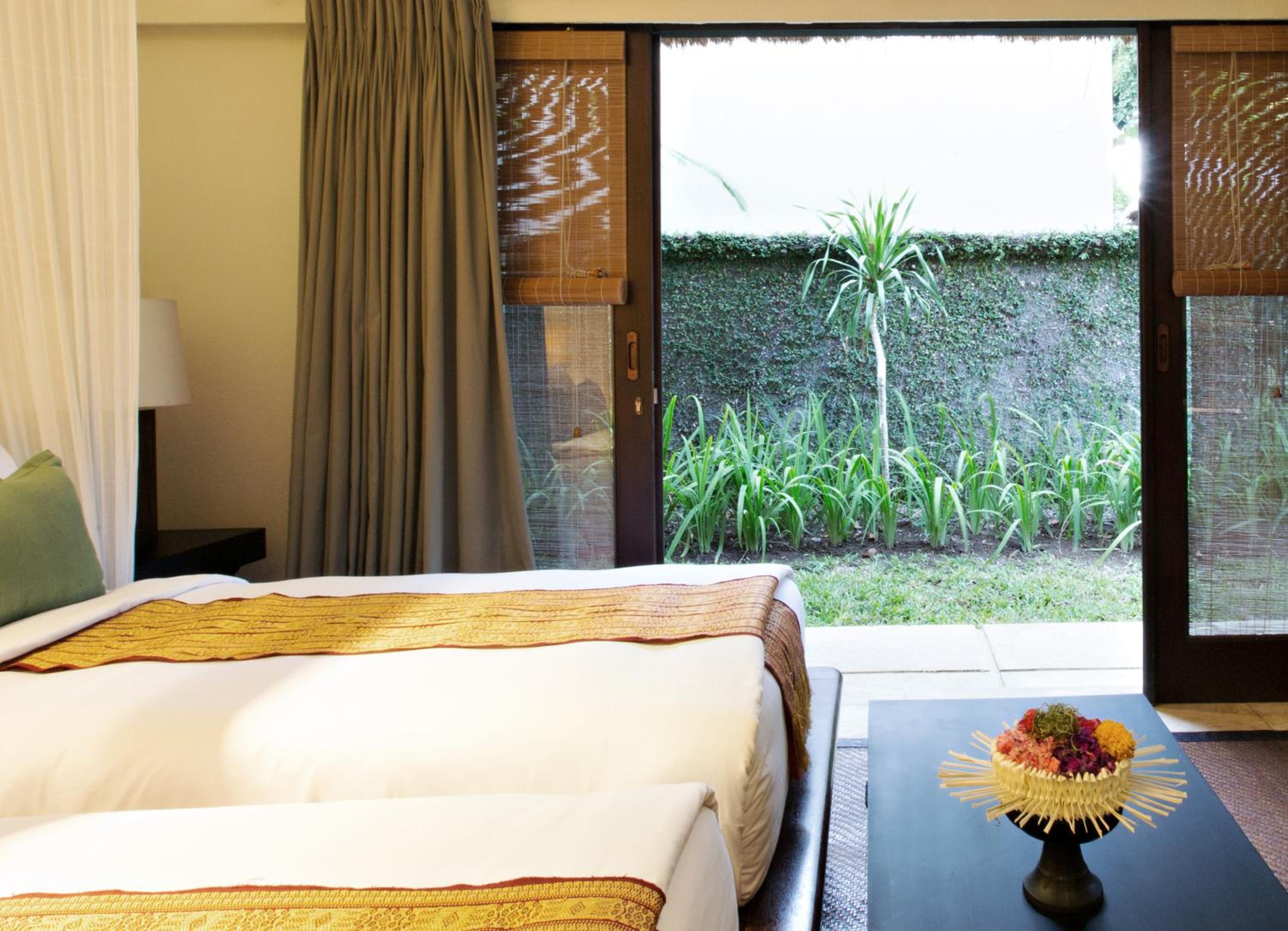 Two-Bedroom Villa with Private Pool - Photo 12