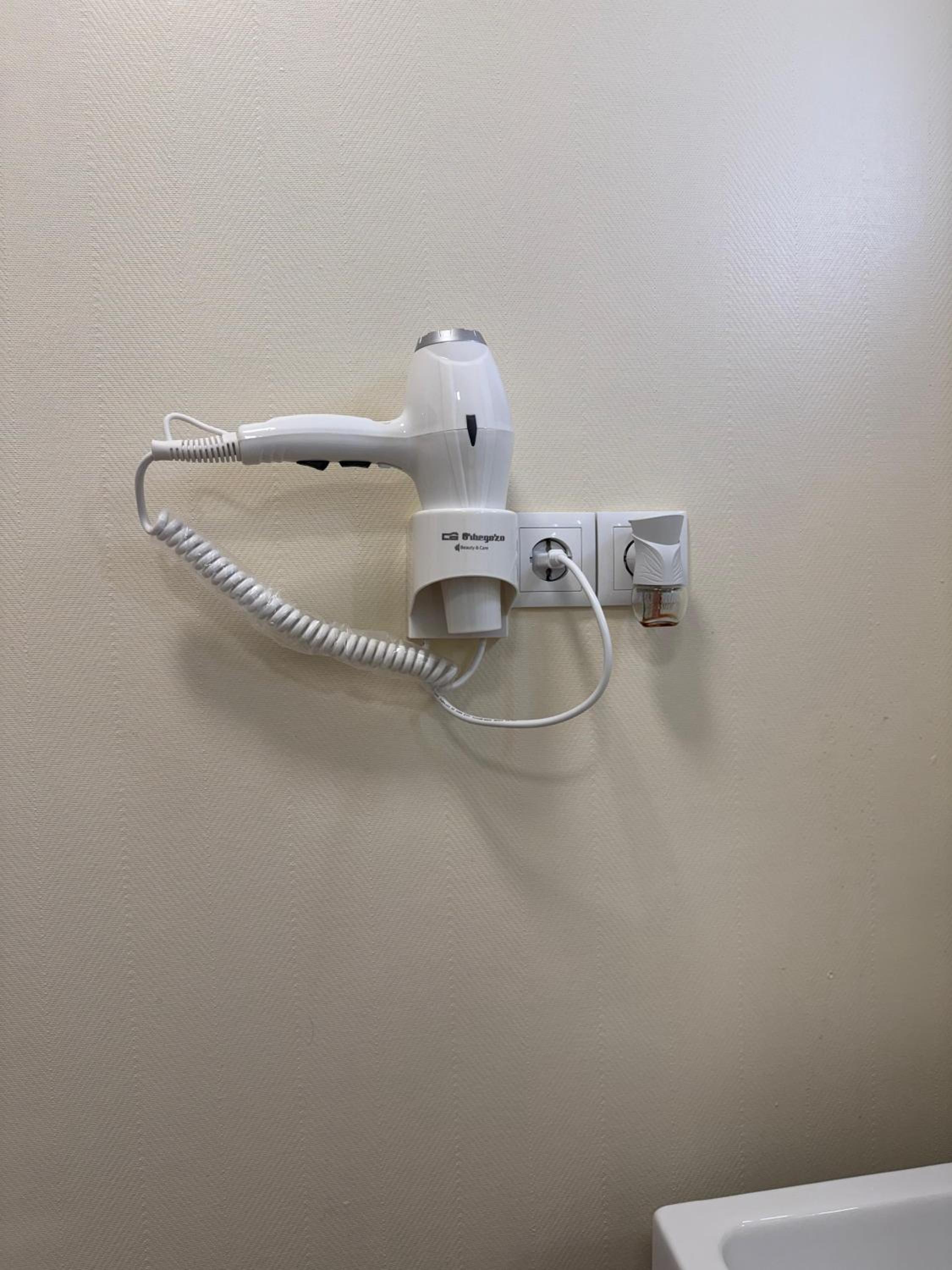 Double Room with Shared Toilet photo 1