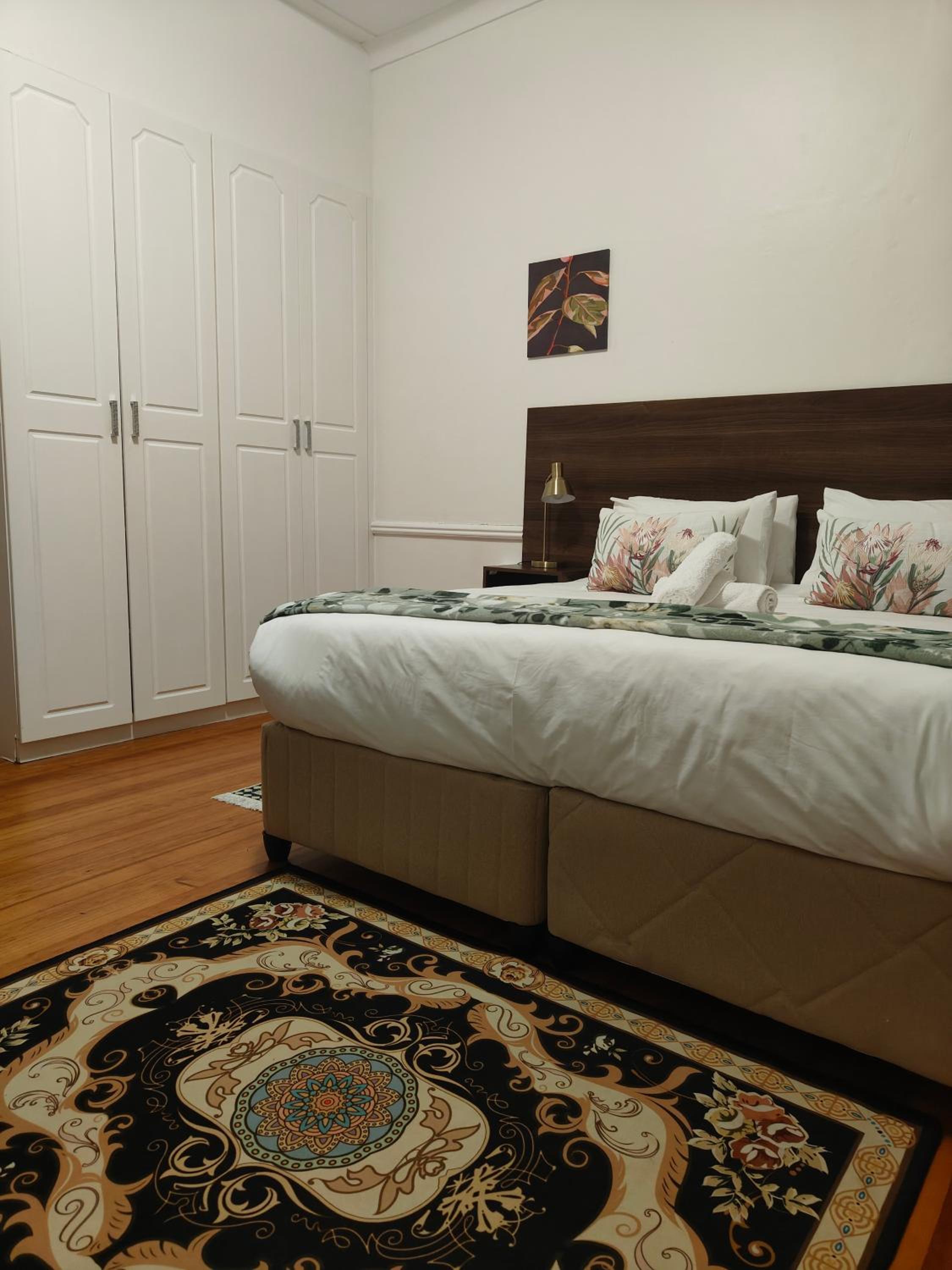 King Room photo 1