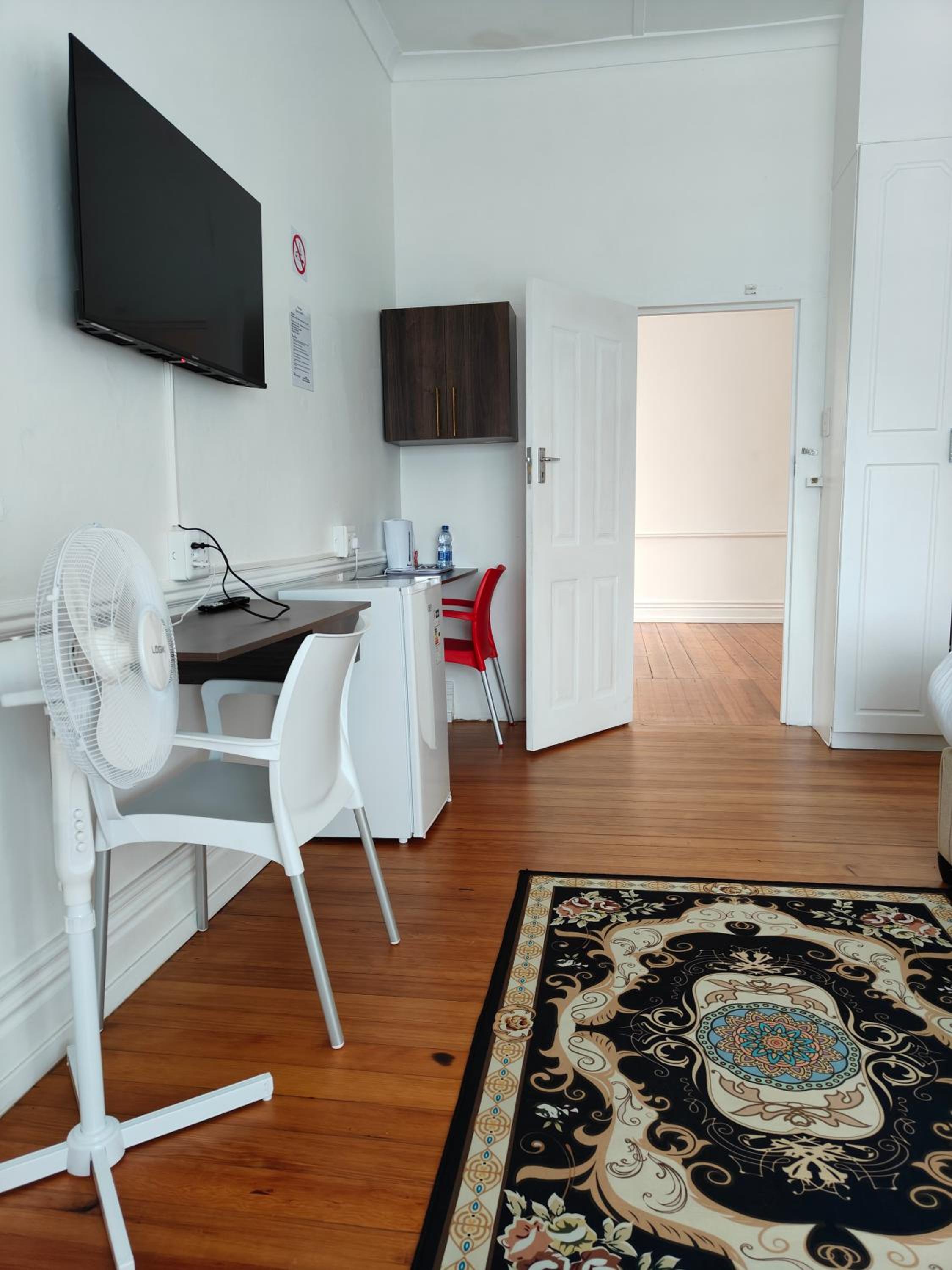 King Room photo 2