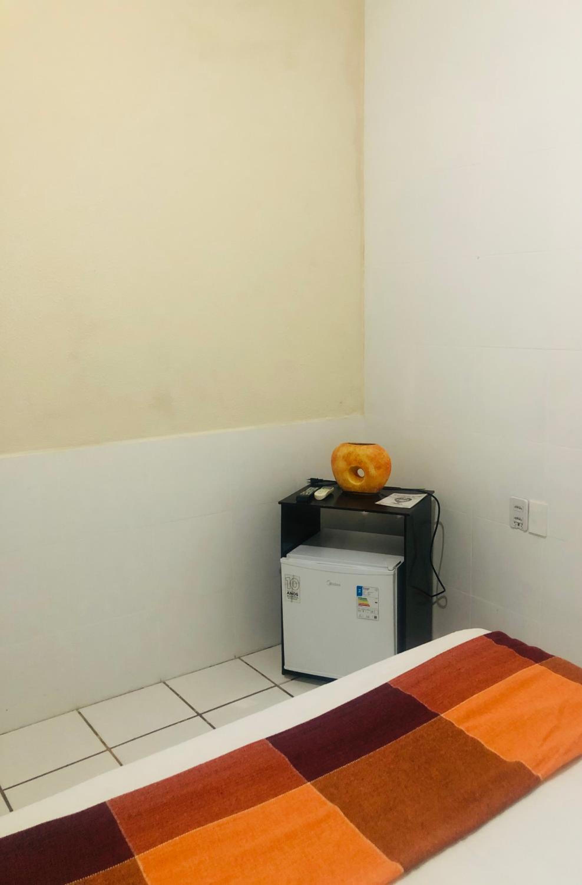 Suite (2 Adults) photo 1
