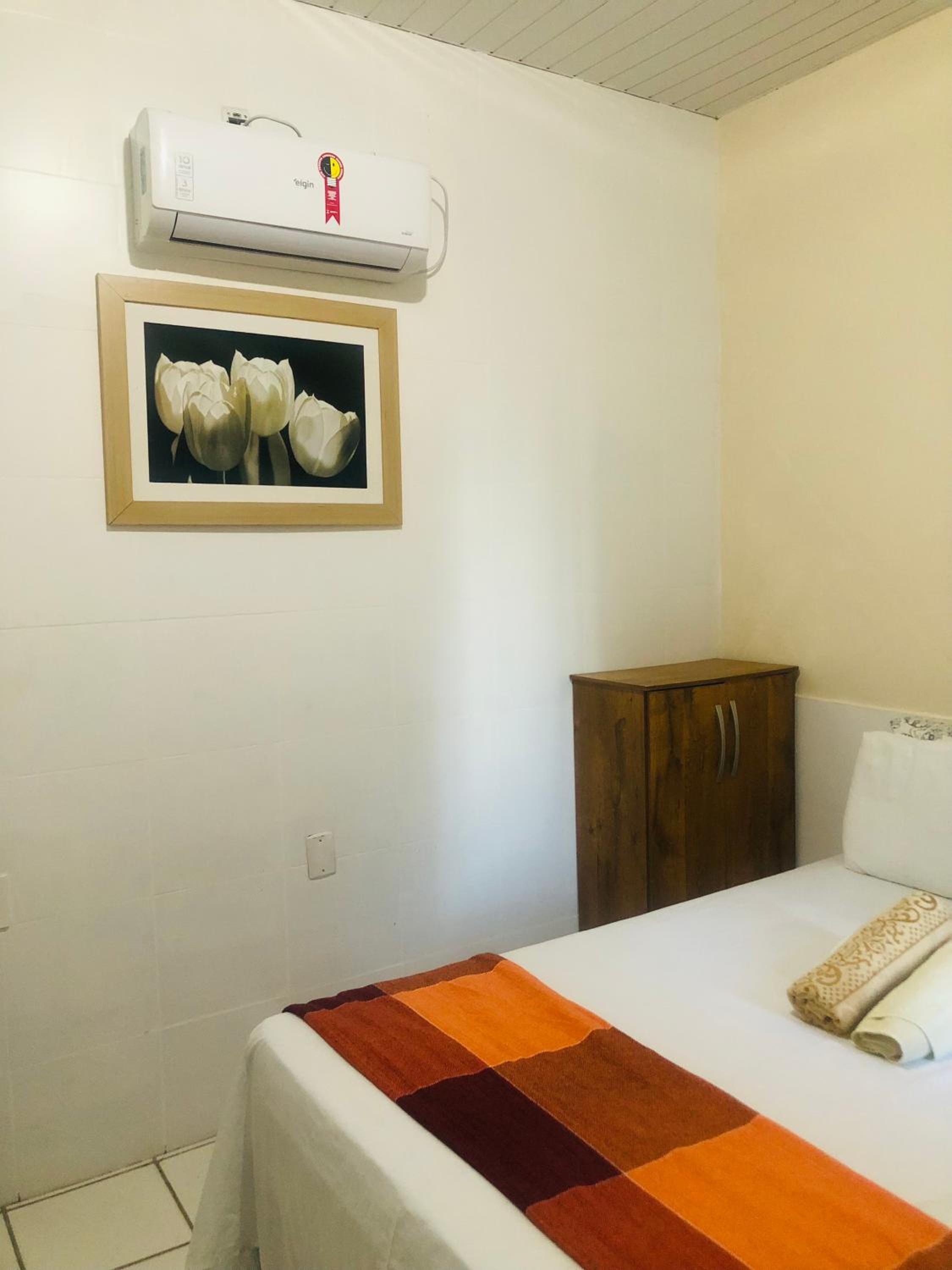 Suite (2 Adults) photo 3