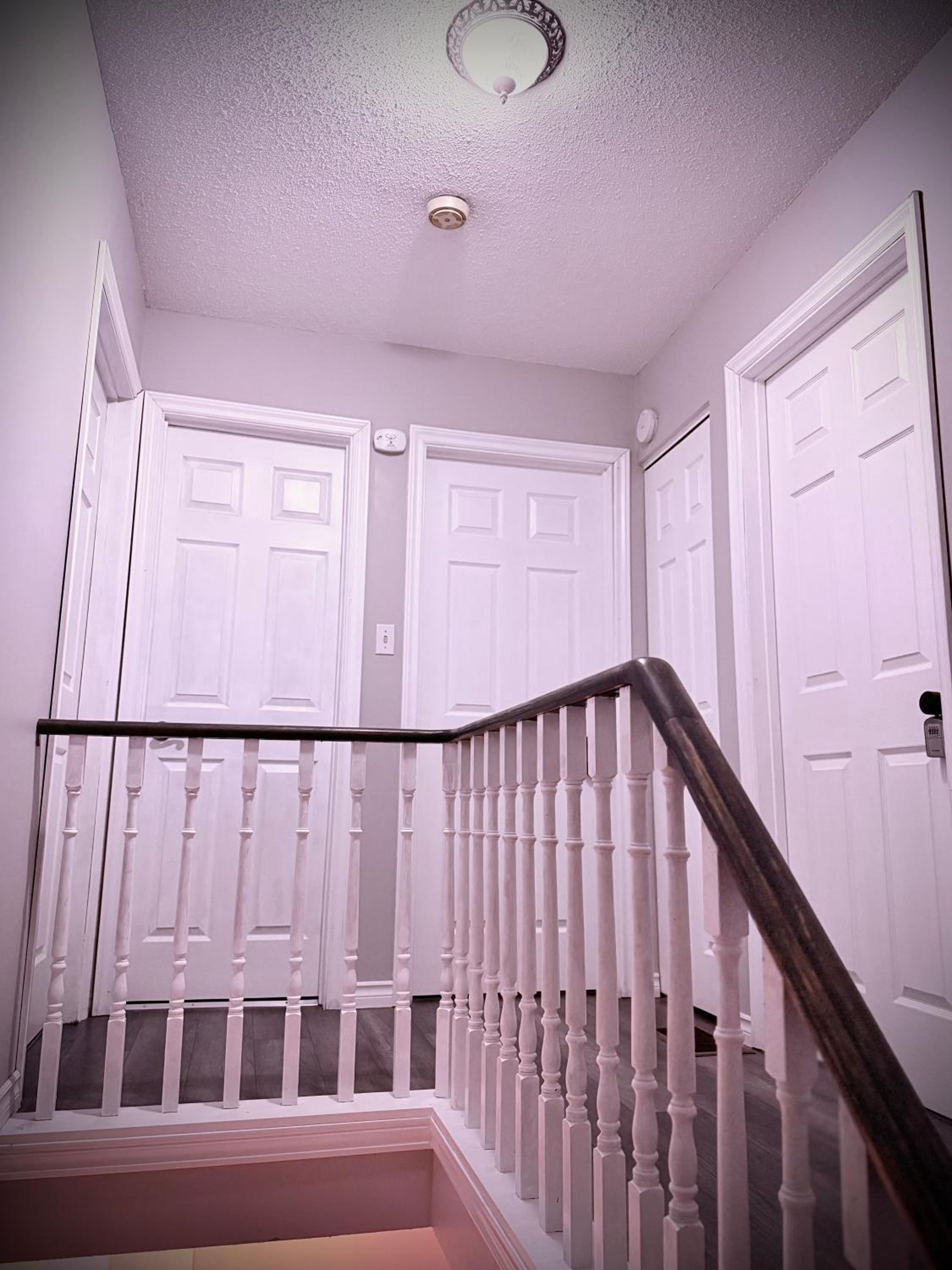 Four-Bedroom House photo 3