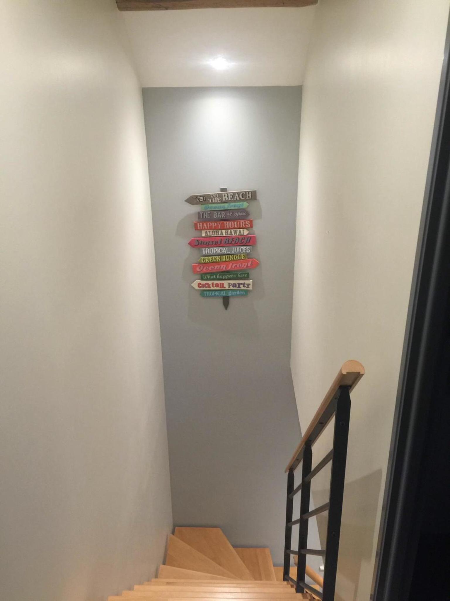 Maisonette photo 1