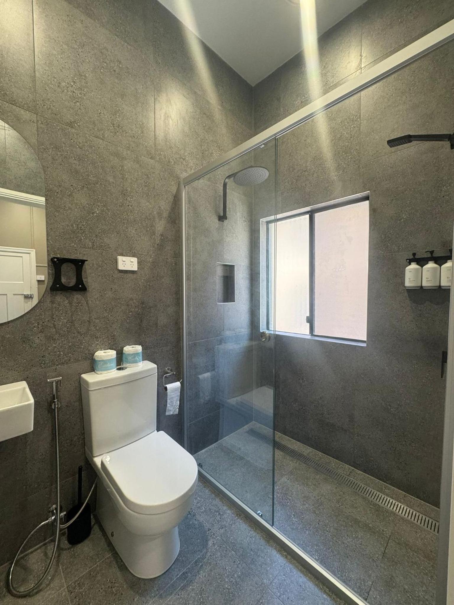 Cliveden Premium Suite 1