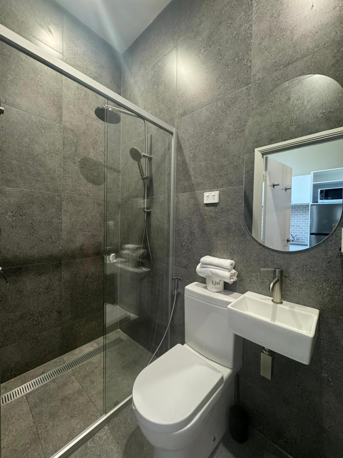 Cliveden Premium Suite 2