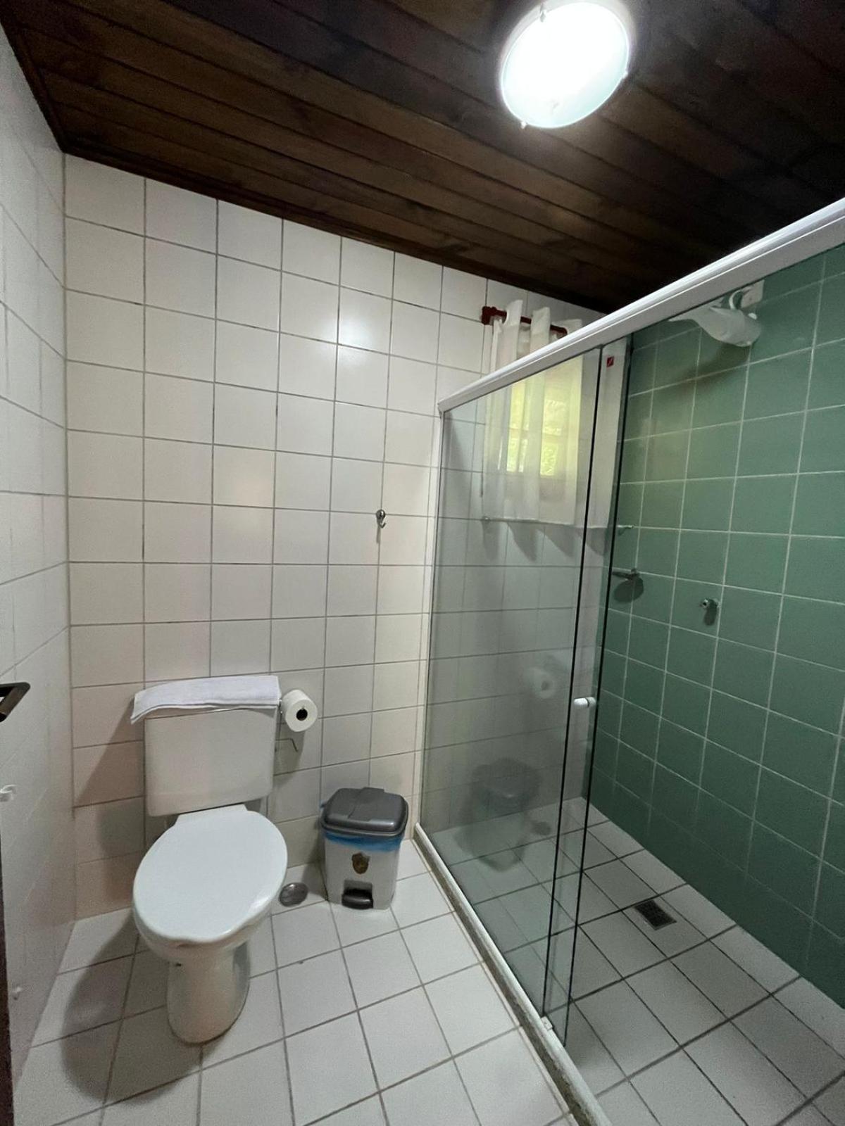 Suite with Balcony photo 1