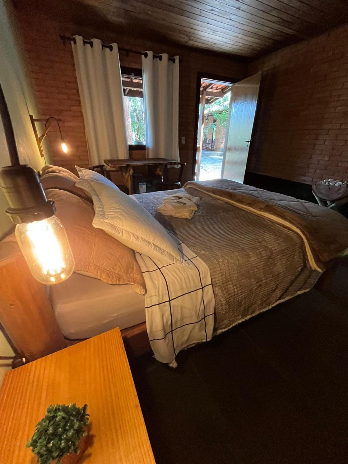 Suite with Balcony photo 2