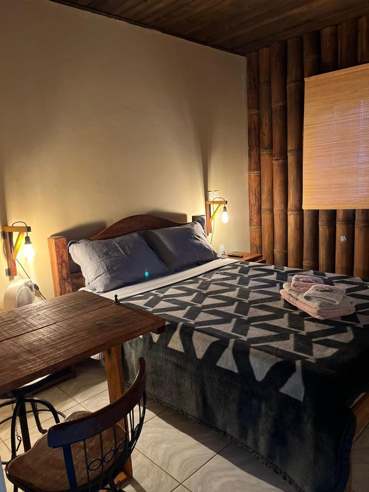 Suite with Garden View photo 3