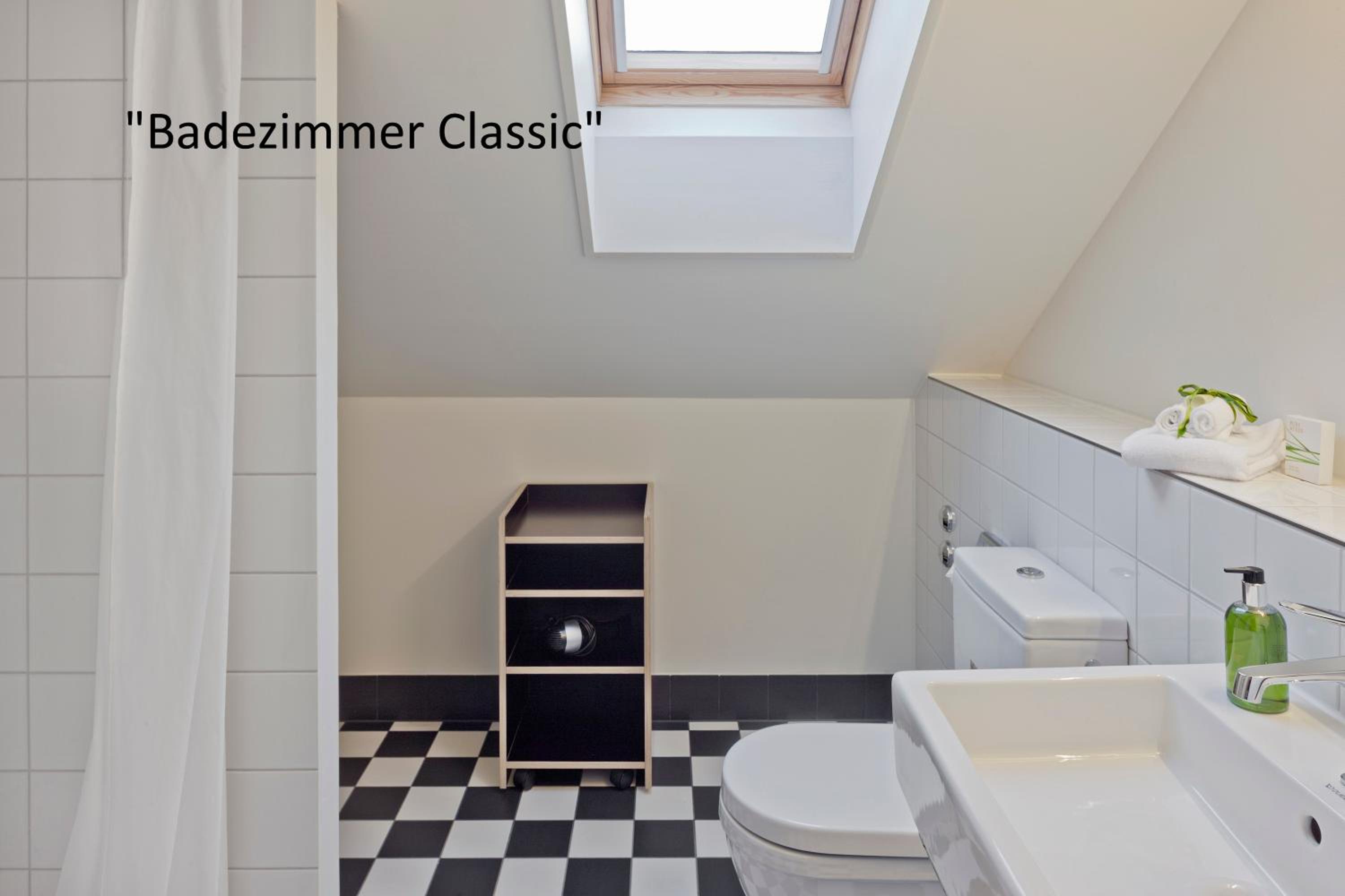 Classic Single Room photo 3