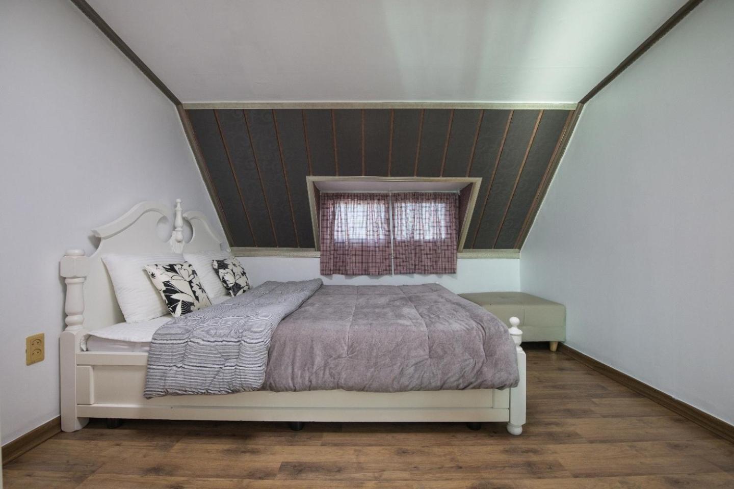 Quadruple Room photo 3