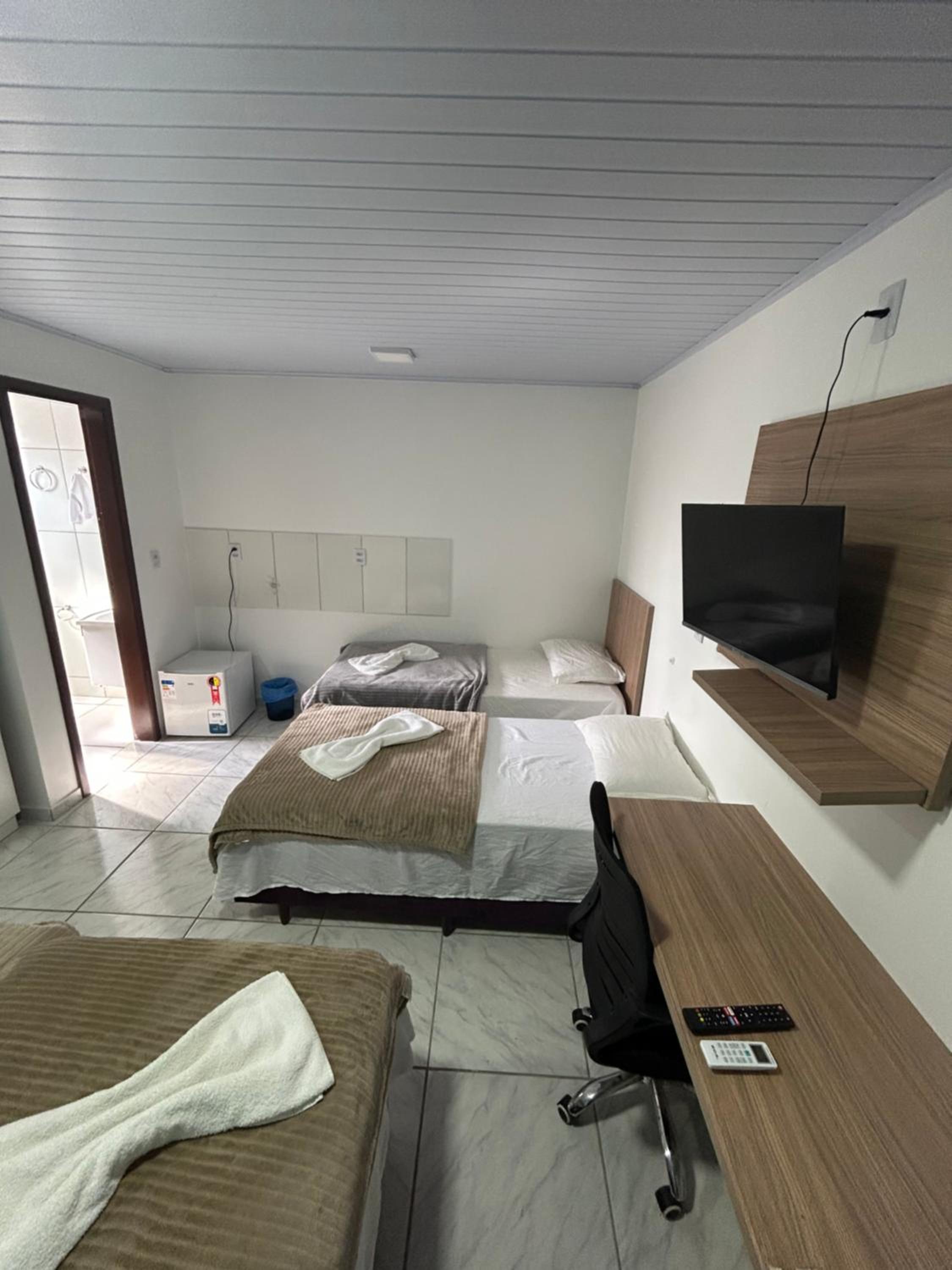 Family Room photo 1