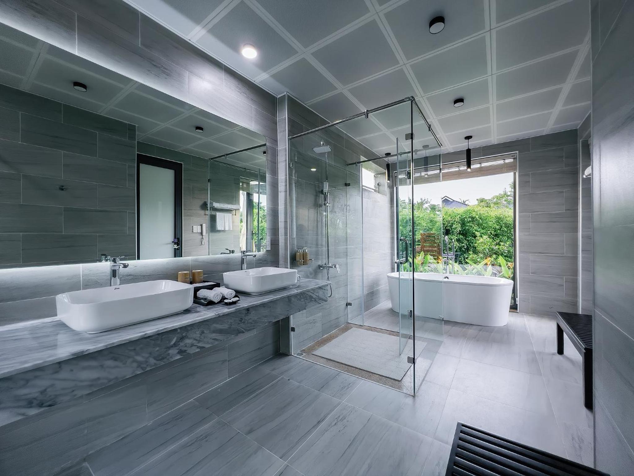 Standard Villa - Photo 3