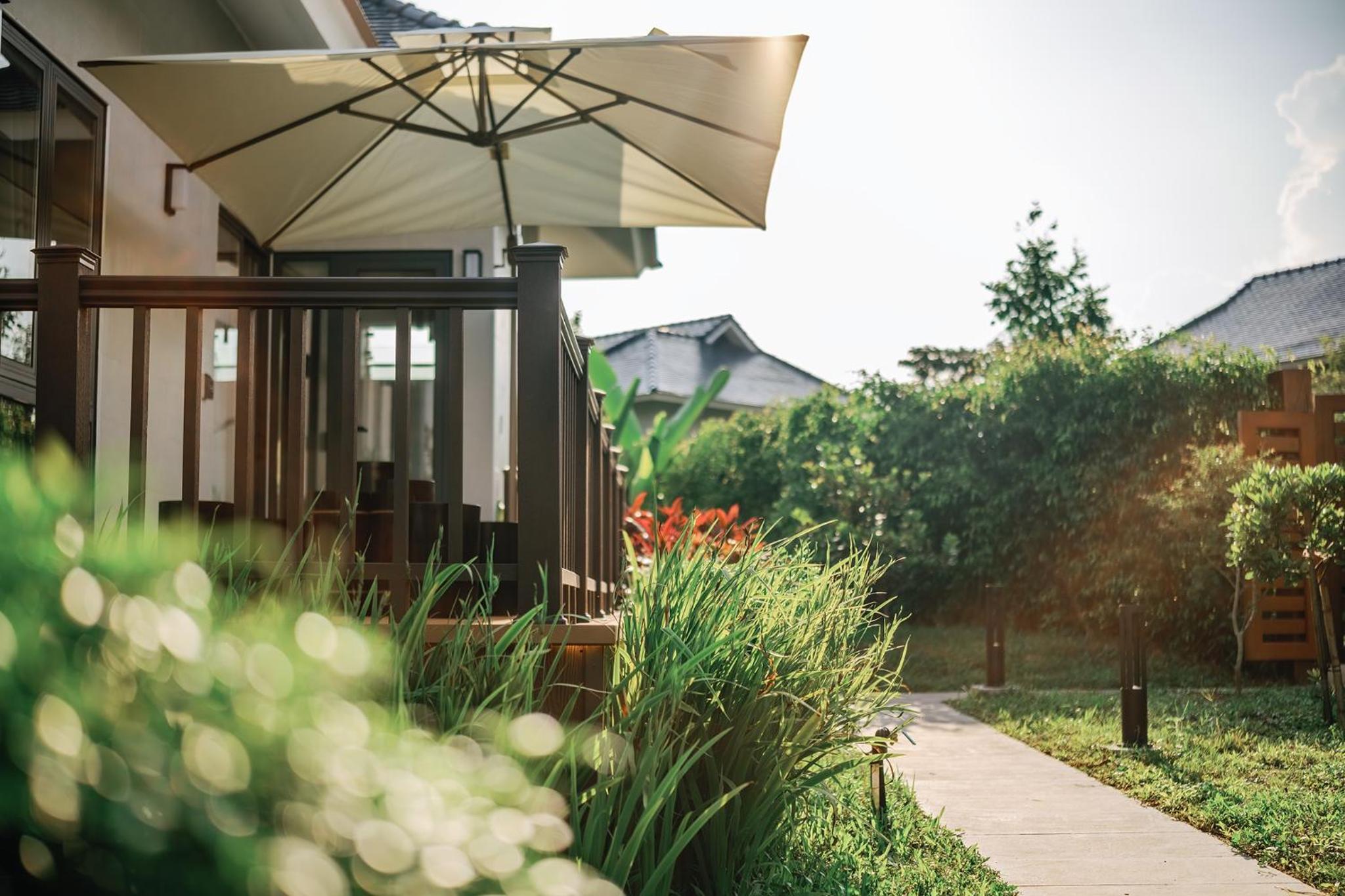 Standard Villa - Photo 4