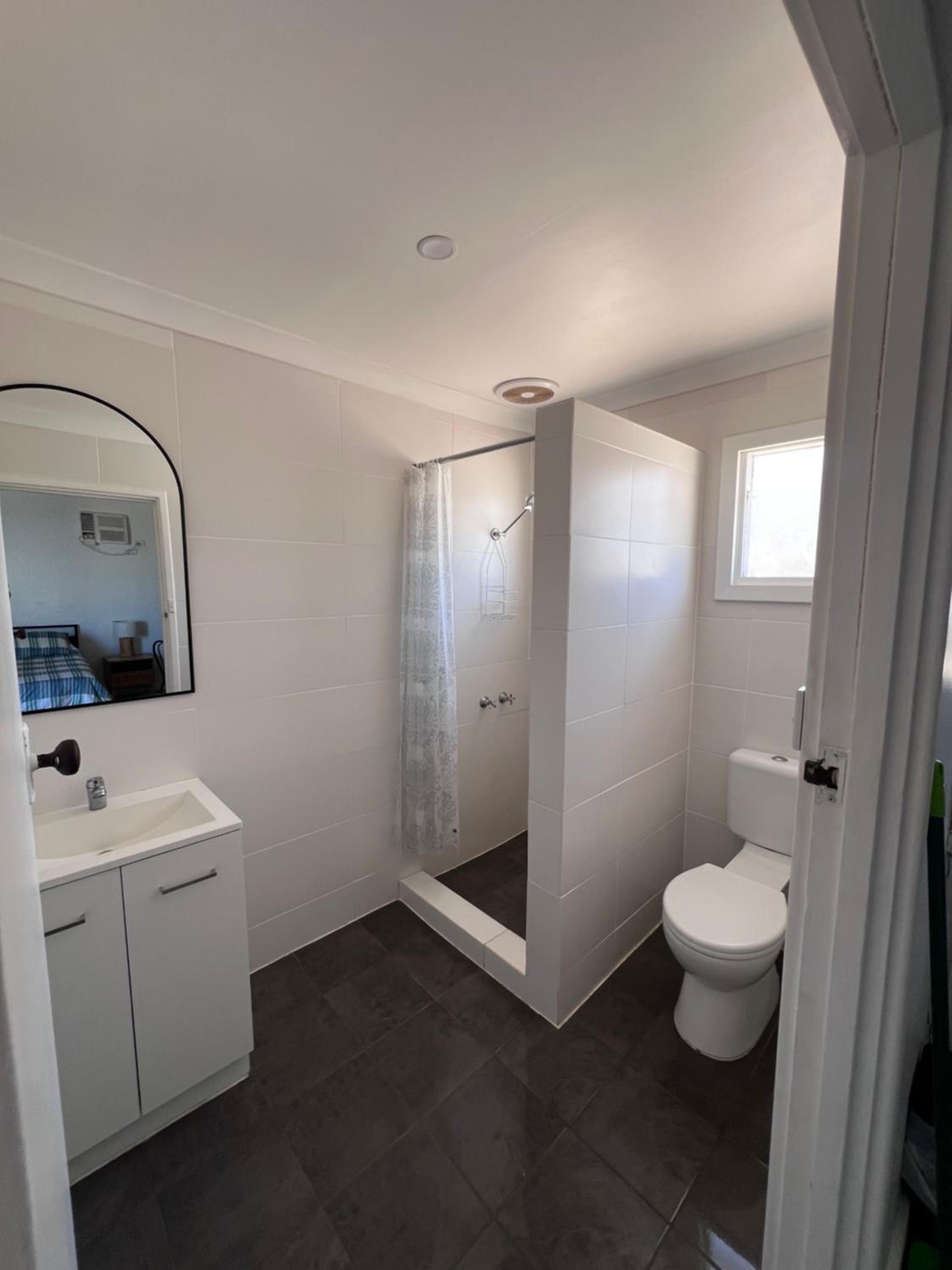 Chalet - Dolphin photo 1