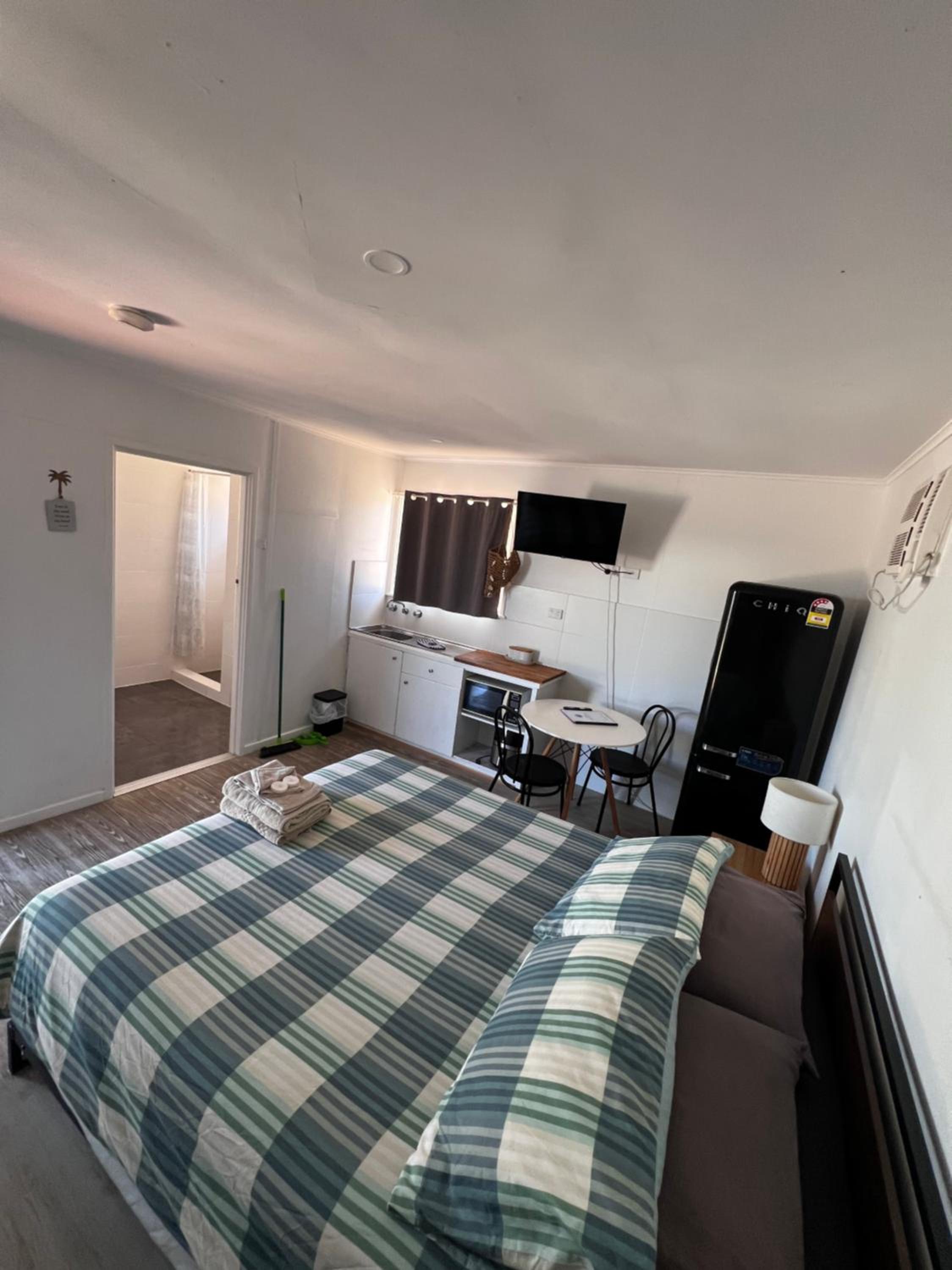 Chalet - Dolphin photo 2
