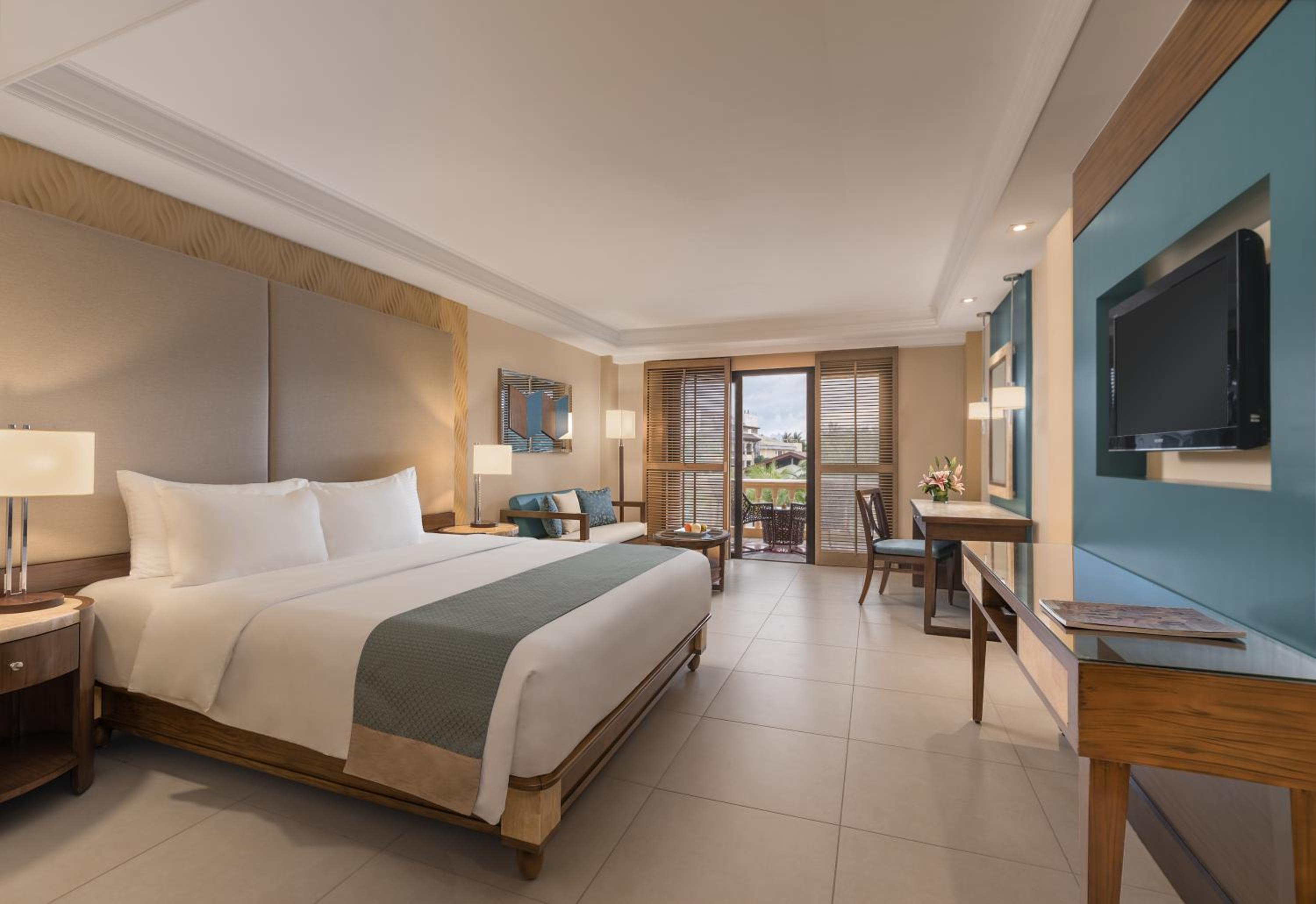 Premier Room - Photo 4