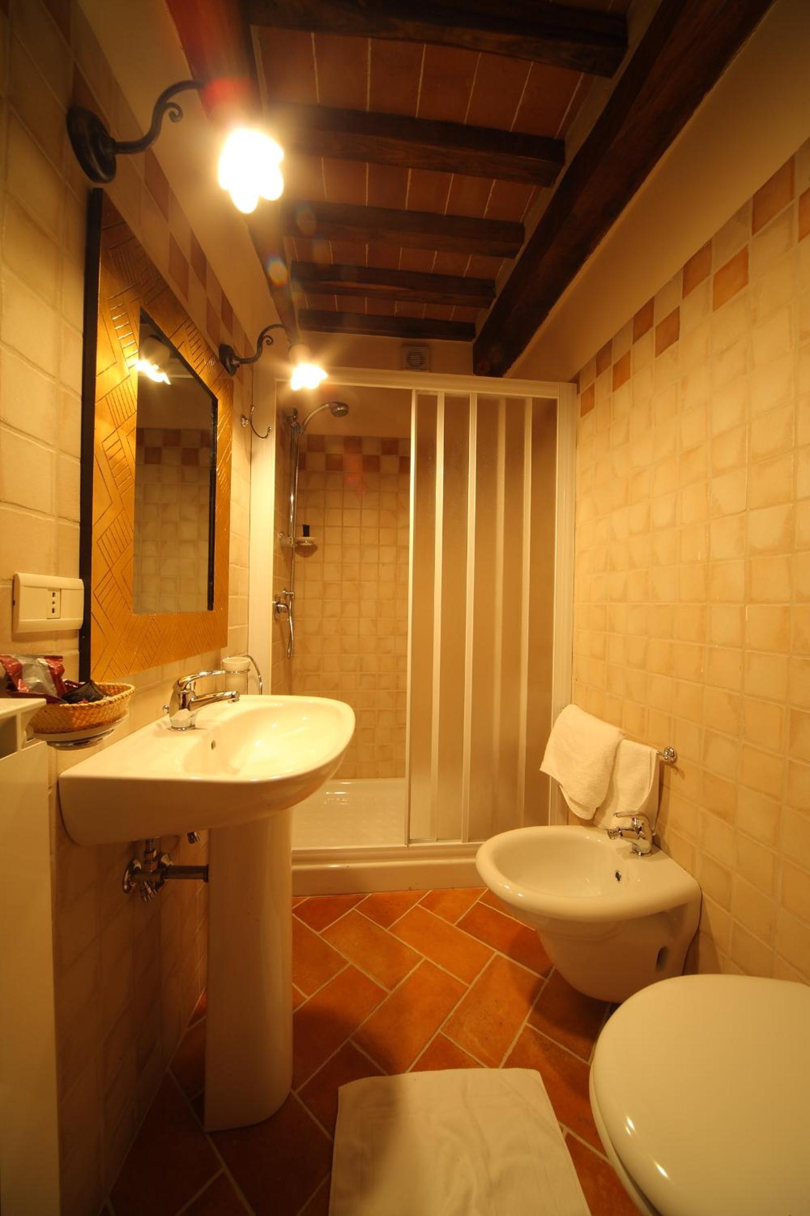 Standard Apartment photo 3