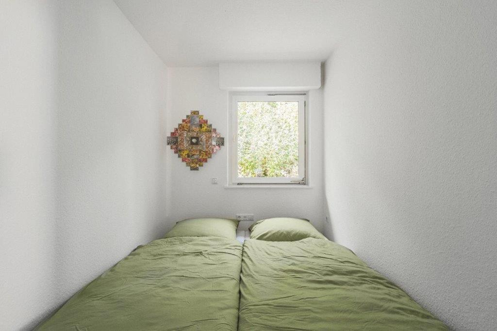 Apartment photo 3