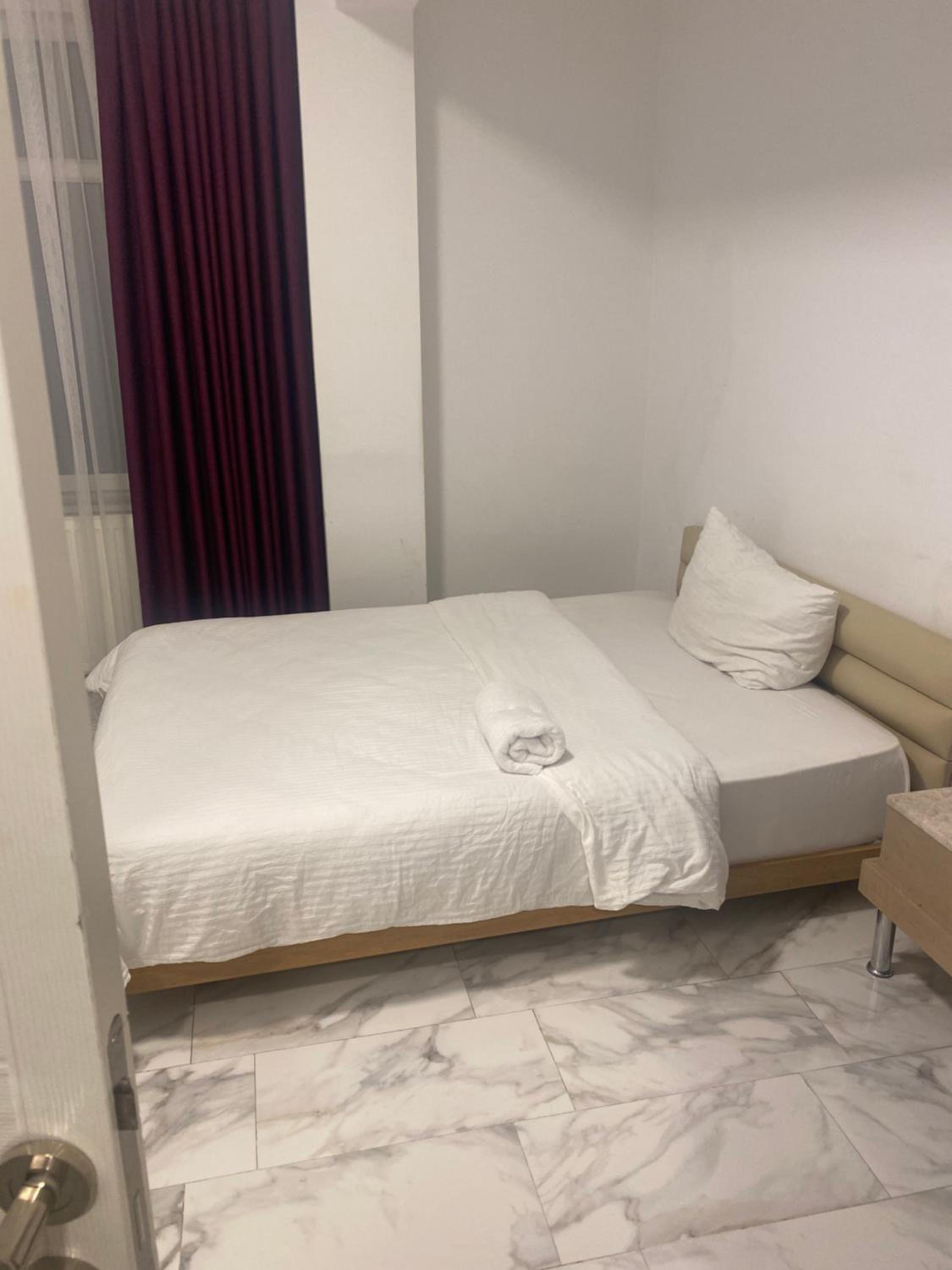 Large Single Room photo 1