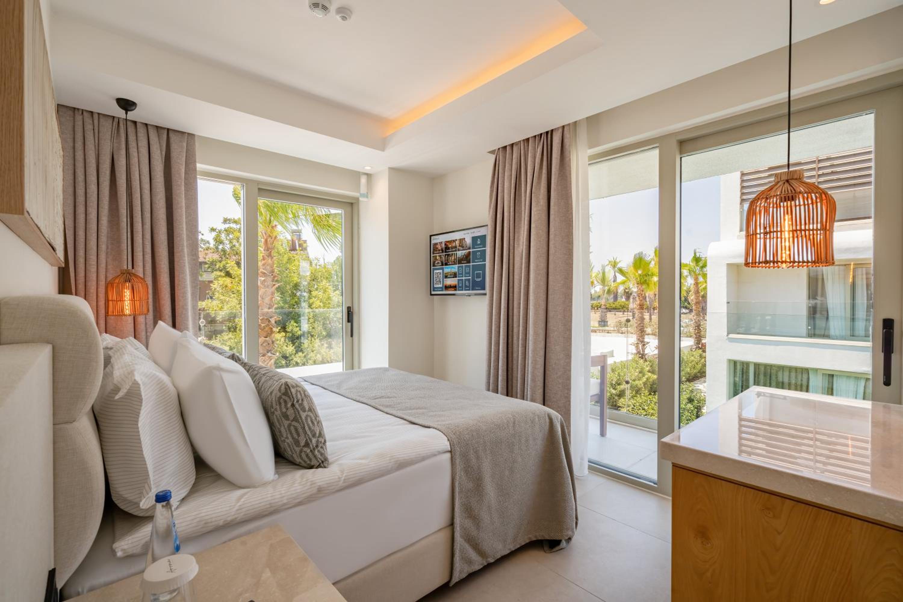 Eco Lalila Villa photo 3