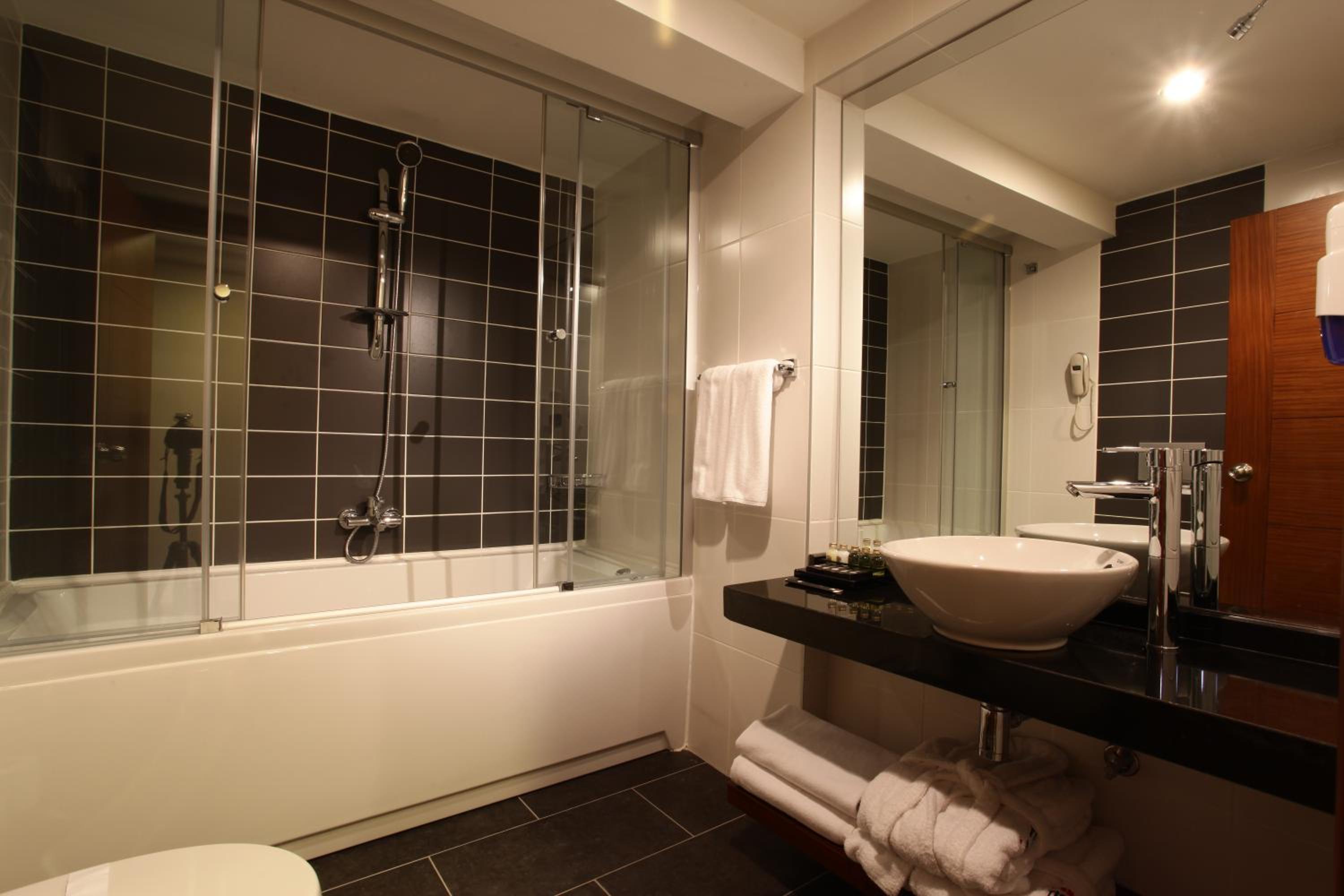 Junior Suite photo 2