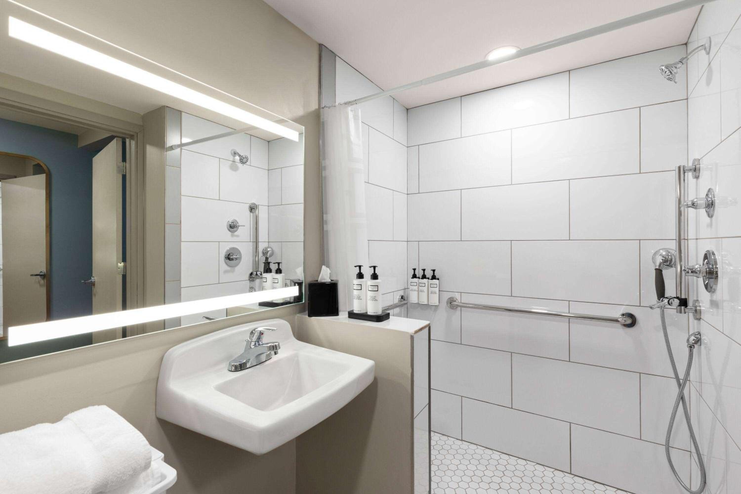 Wyndham Garden Louisville East, Foto 2